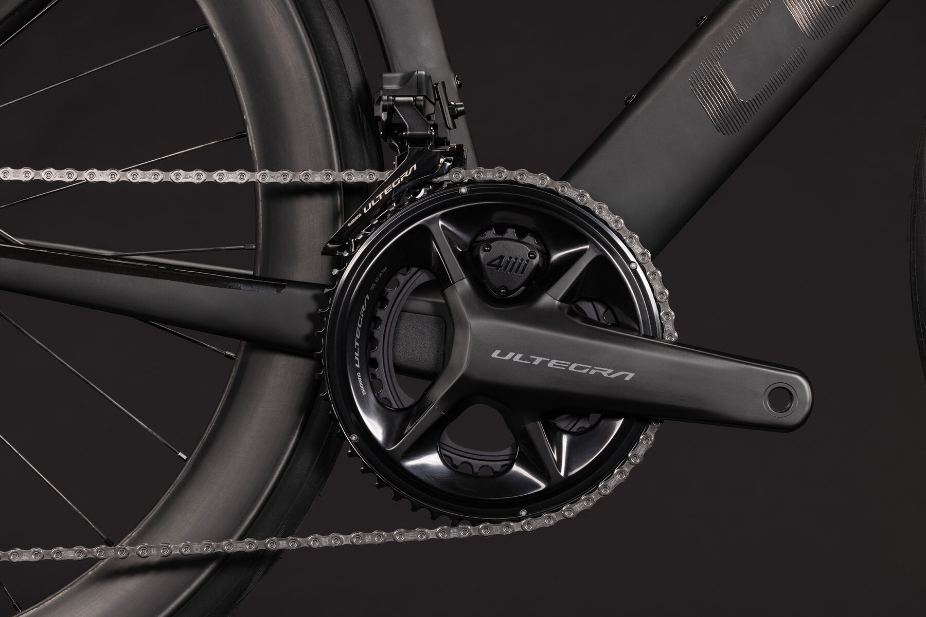 1133300-Cube-Litening-AERO-C-68X-Race-carbon-n-chrome-2027-04