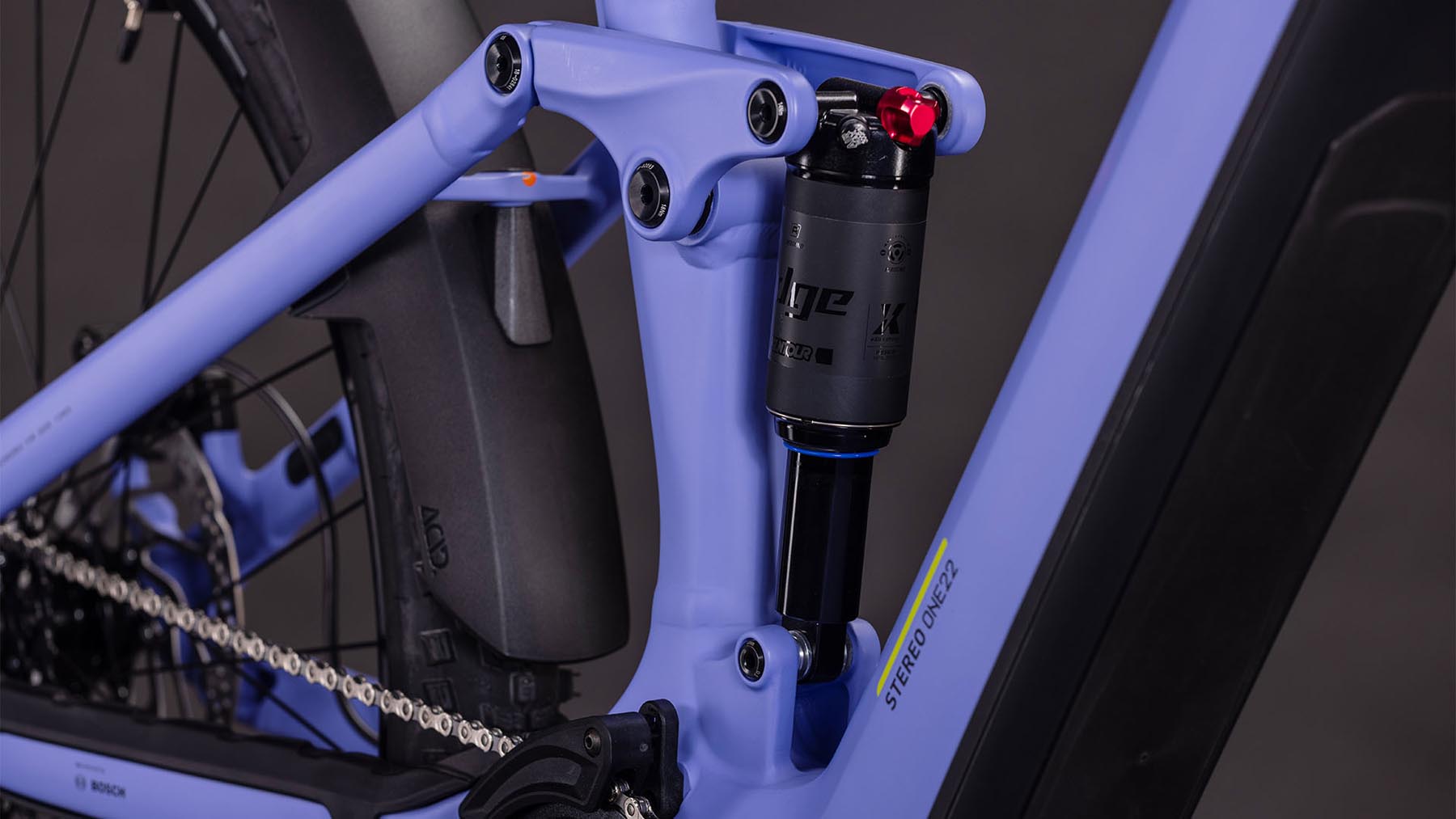 101150-Cube-Stereo-Hybrid-ONE22-Pro-800-lucidlilac-n-lime-2026-EBike-Fully-Mountainbike-04