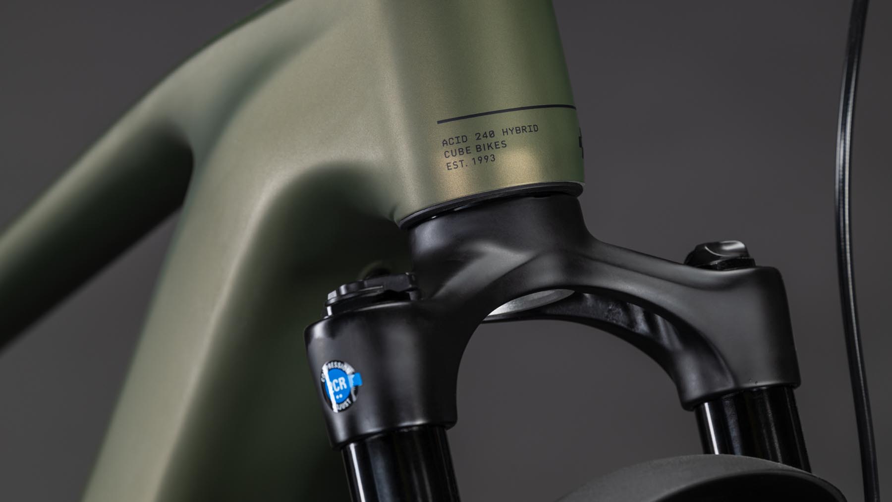 115150-Cube-Acid-240-Hybrid-Rookie-SLX-400X-reedgreen-n-matrix-2026-EBike-Kinderrad-24-Zoll-05