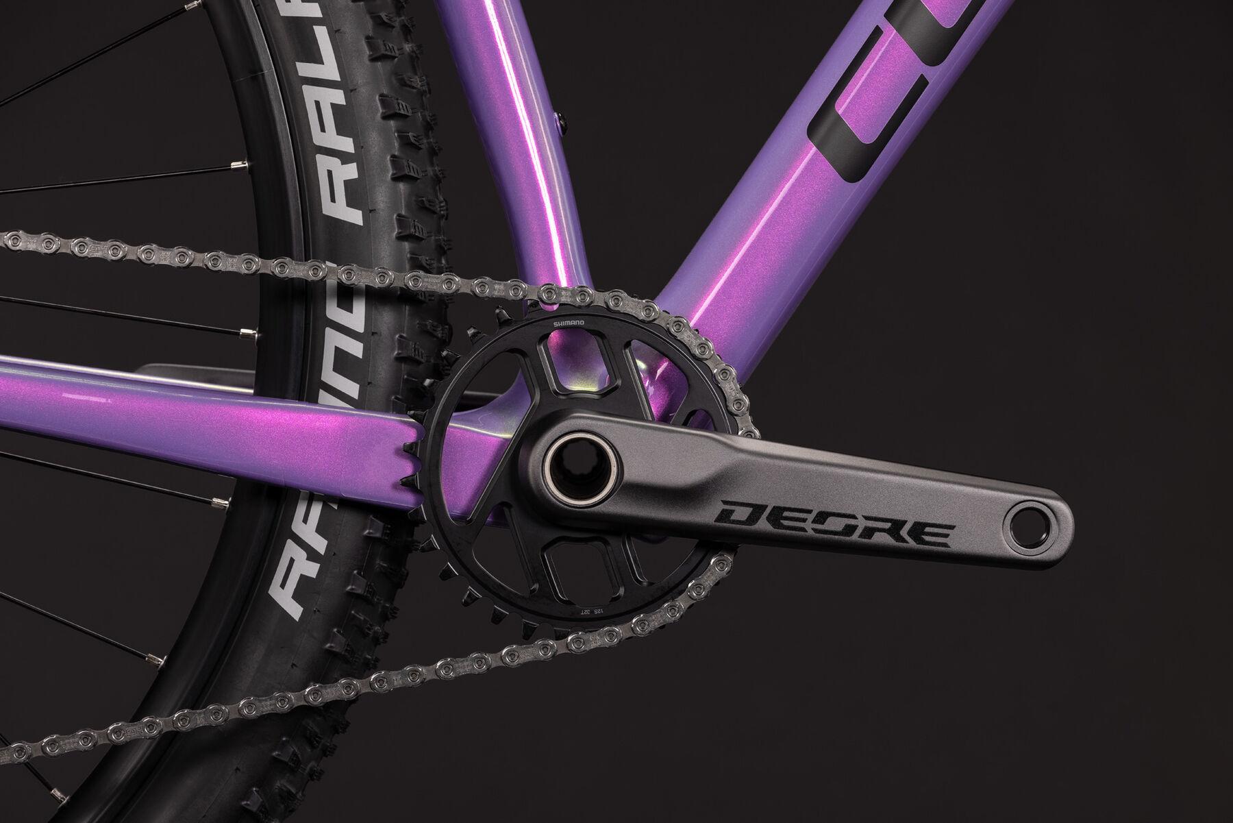 1143210-Cube-Reaction-C-62-Pro-cosmicpurple-n-black-2027-03