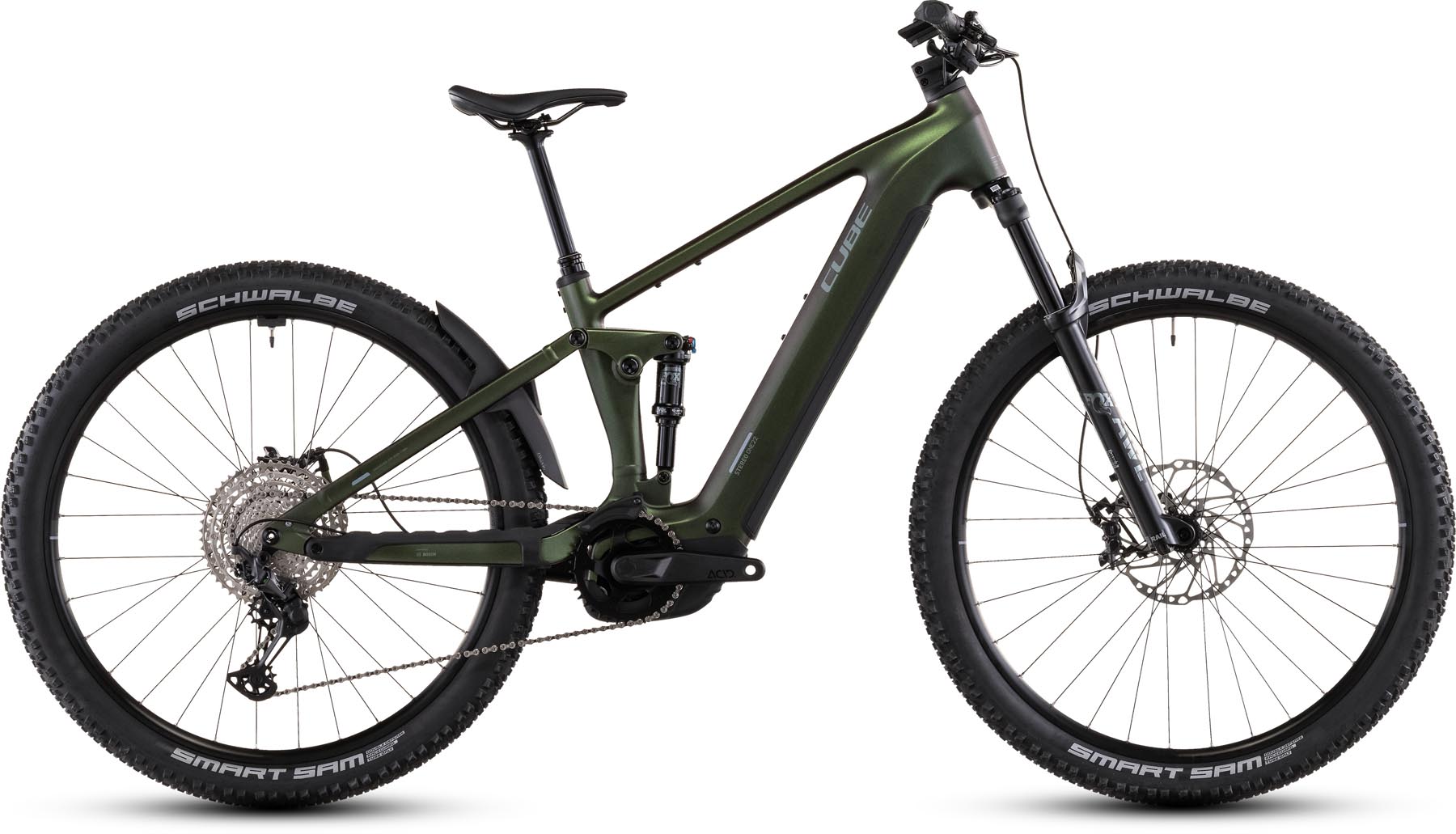 101310-Cube-Stereo-Hybrid-ONE22-SLX-800-stellar-n-green-2026-EBike-Fully-Mountainbike-00