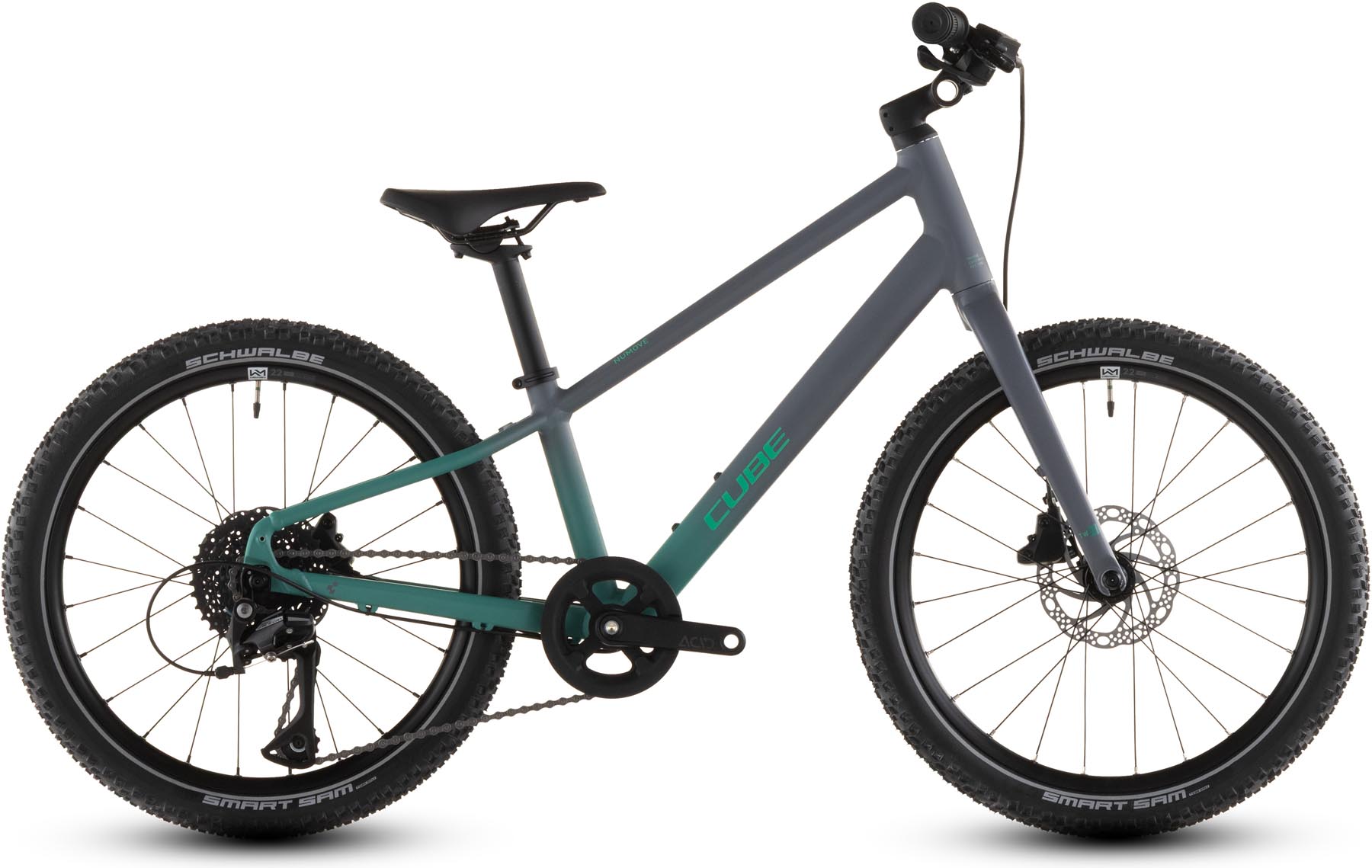 150600-Cube-Numove-200-Disc-lavagrey-n-coolgreen-2026-Kinderrad-20-Zoll-00