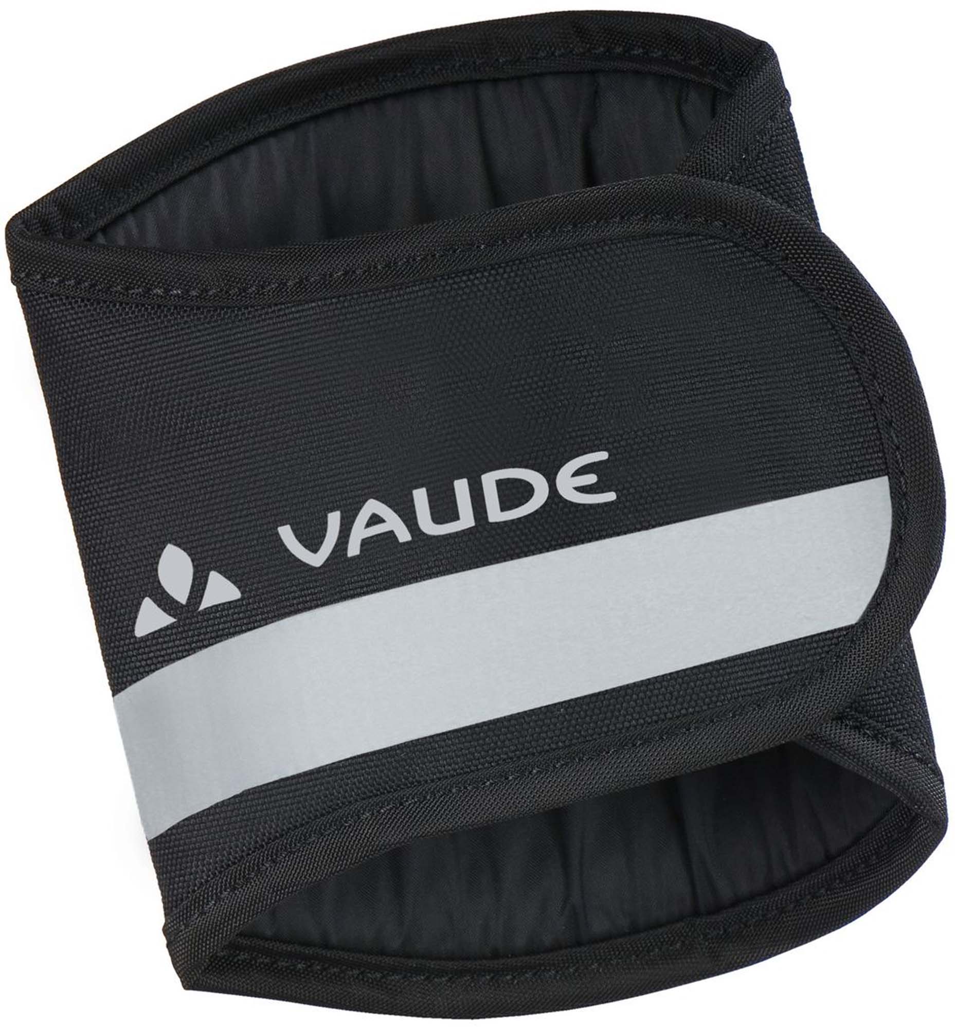Vaude Ketjusuojaus - Housujen suojaus