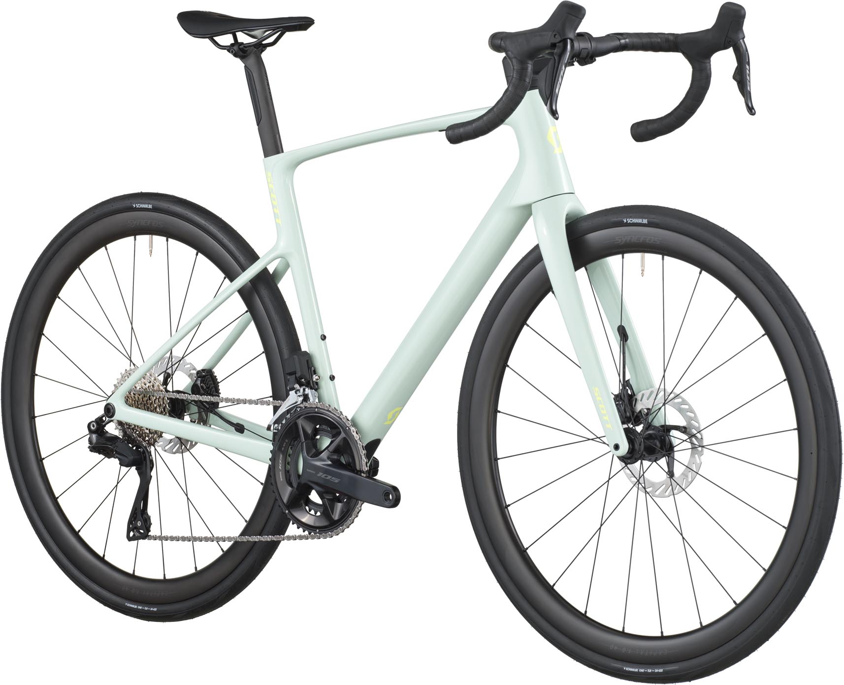 4253568326002-Scott-Addict-30-frozen-green-2026-Carbon-Rennrad-01