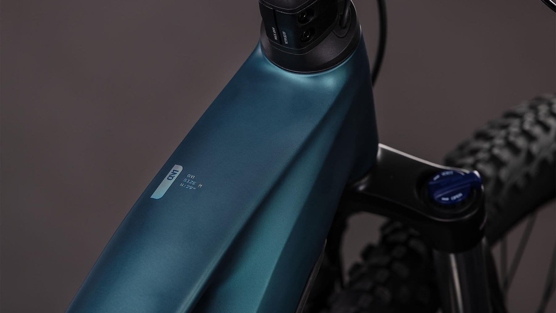 108120-Cube-Reaction-Hybrid-ONE-800-royalgreen-n-prism-2026-EBike-Hardtail-Mountainbike-01