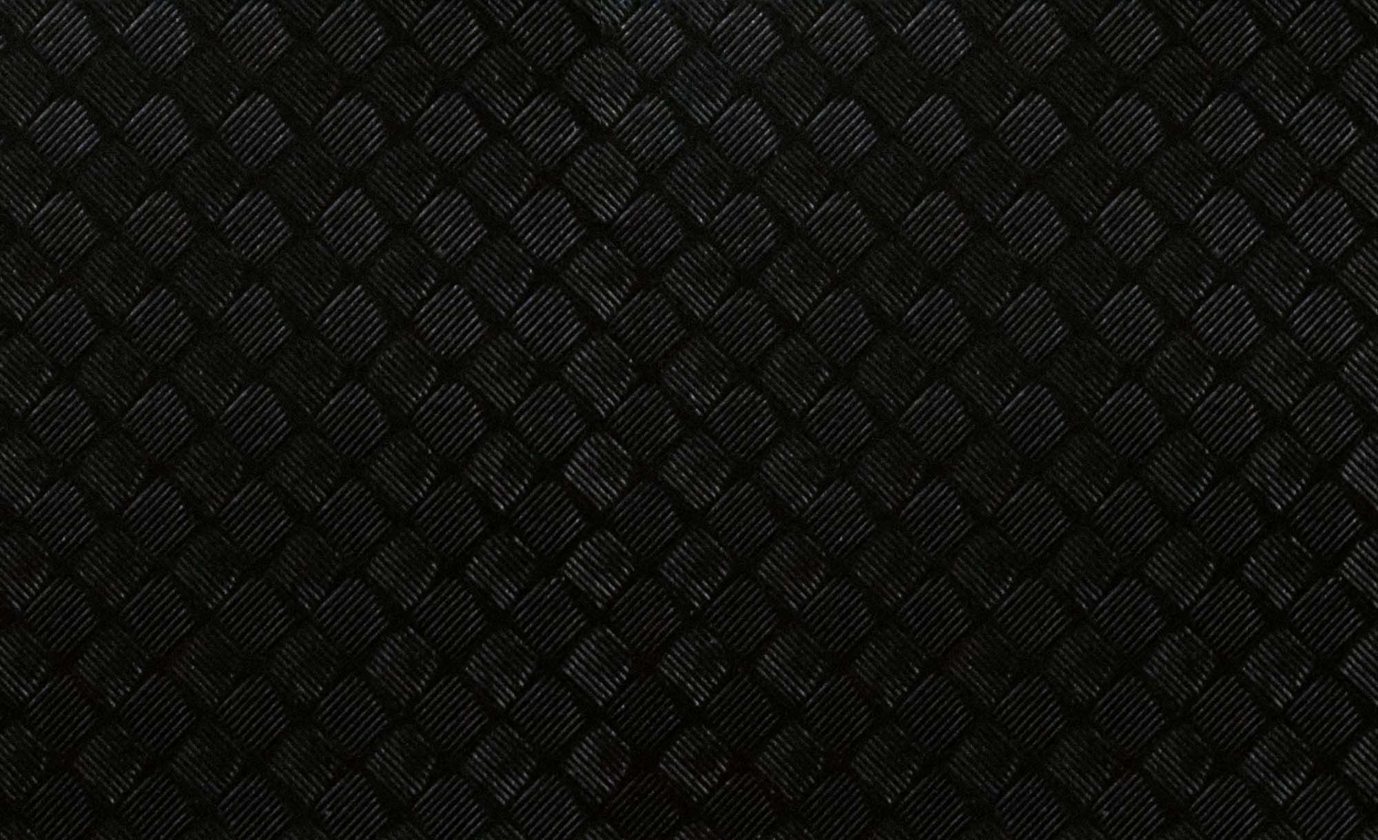 Cube Ohjaustangon nauha Carbon black