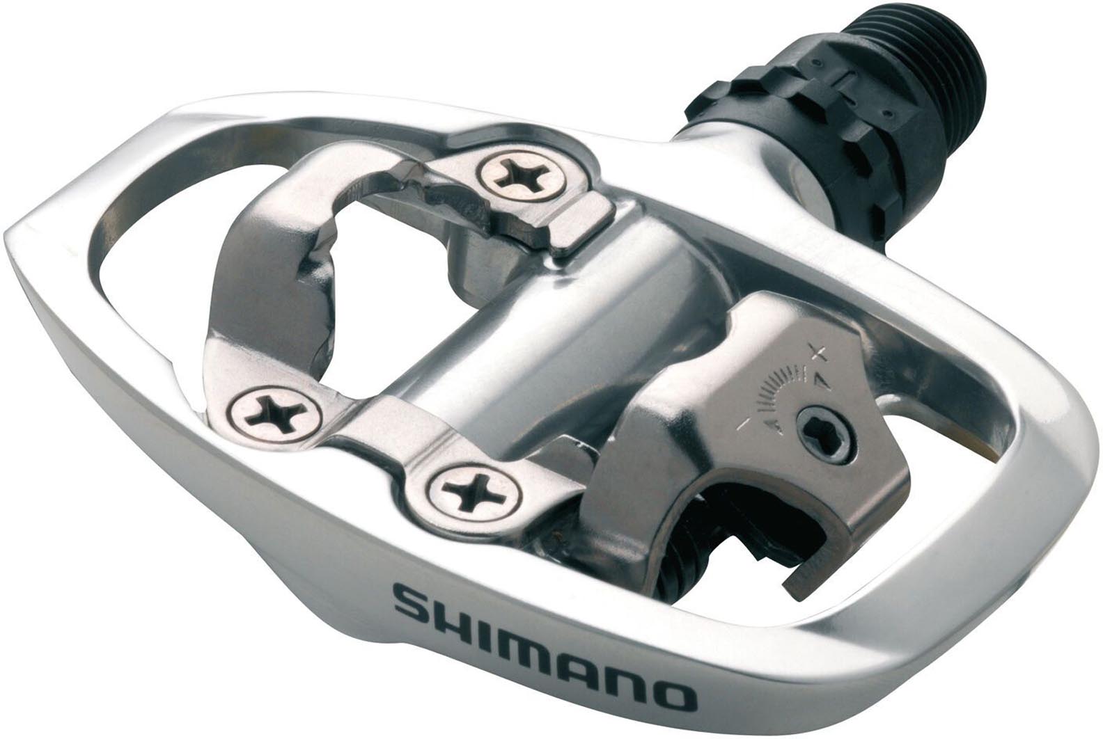 Shimano Polkimet PD-A520
