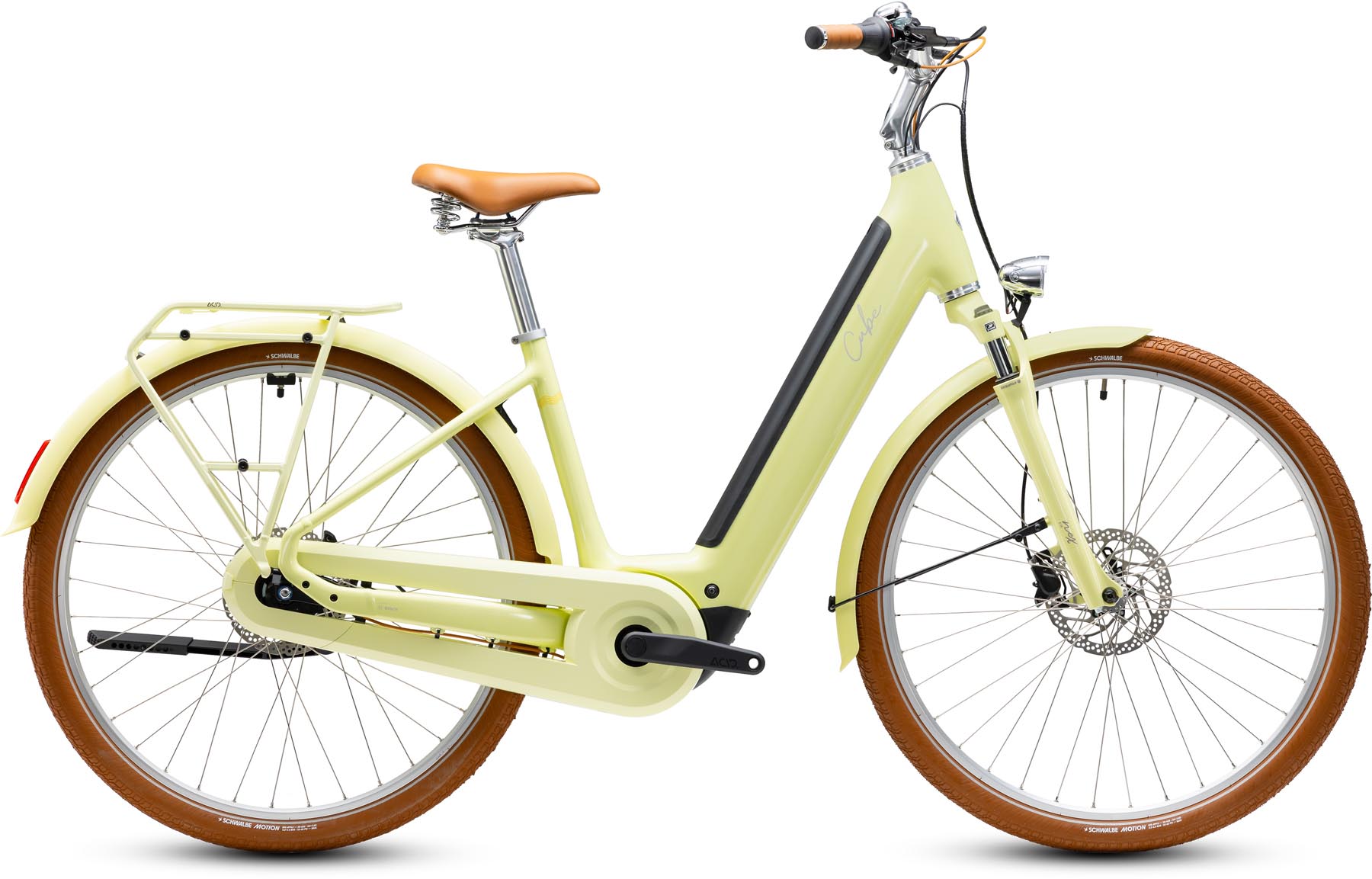 1117120E-Cube-Aruba-Hybrid-600-sunnyday-n-brown-2027-00