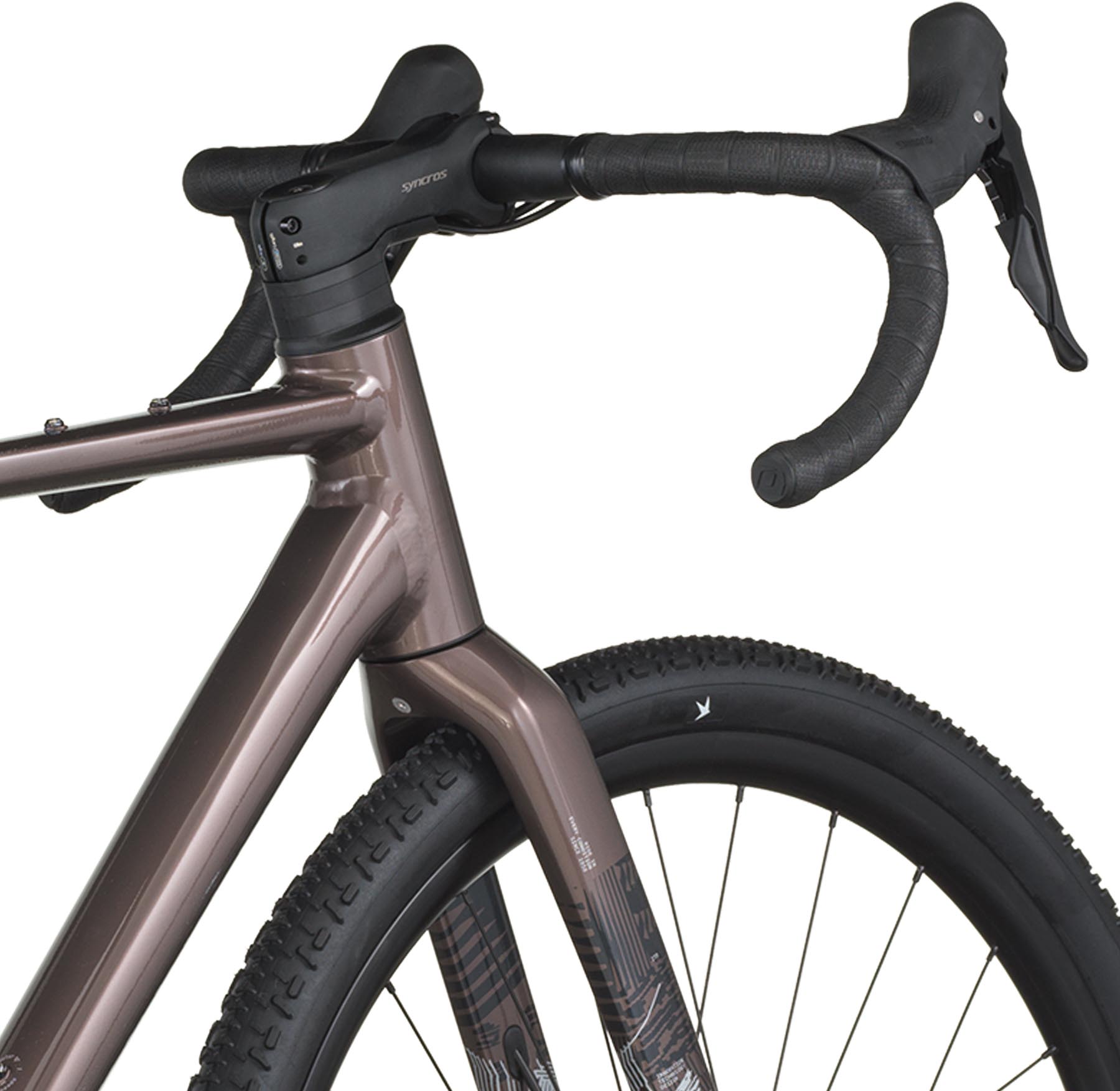 4256888339002-Scott-Speedster-Gravel-Team-plum-grey-2026-Gravel-Bike-06