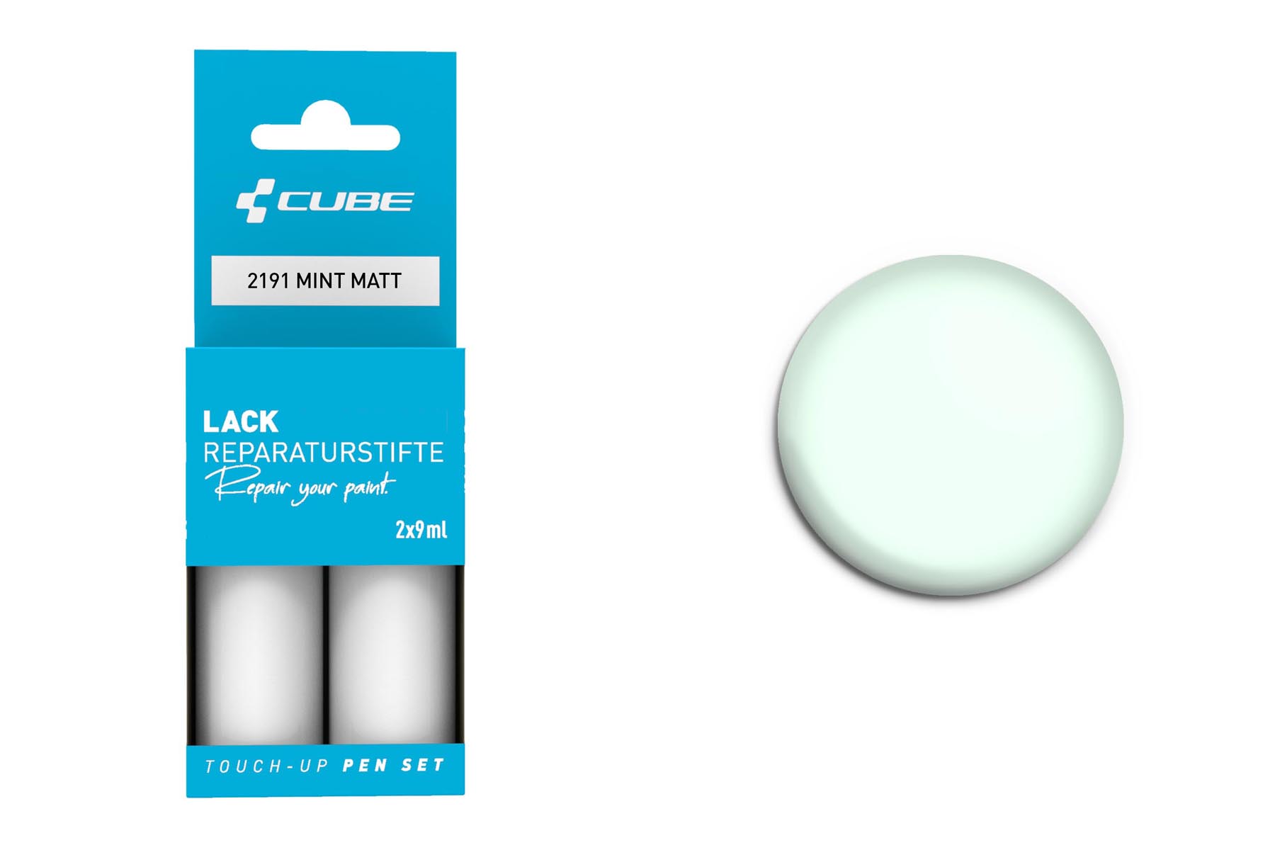 cu-2191-Cube-Lackstift-Set-mint-matt-2191-00