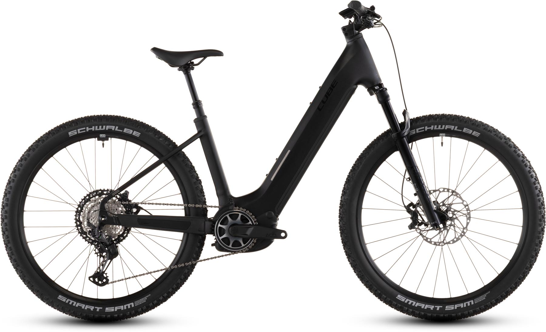 108602E-Cube-Reaction-Hybrid-SLX-800-silverdust-n-chrome-2026-EBike-Hardtail-Mountainbike-Tiefeinsteiger-00