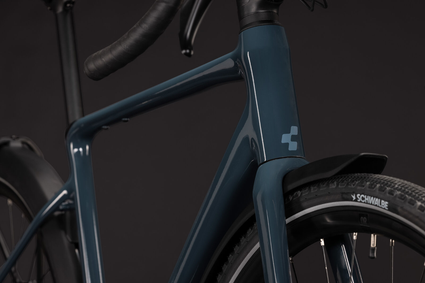 1135550-Cube-Nuroad-Race-FE-inkgrey-n-grey-2027-05