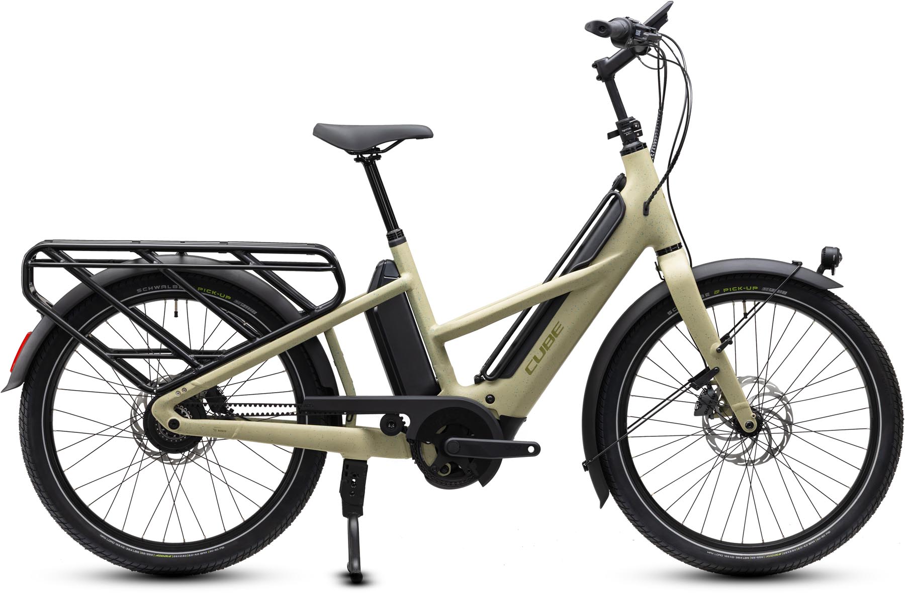 1121110-Cube-Longtail-Hybrid-Deluxe-800-sandgrit-n-black-2027-00