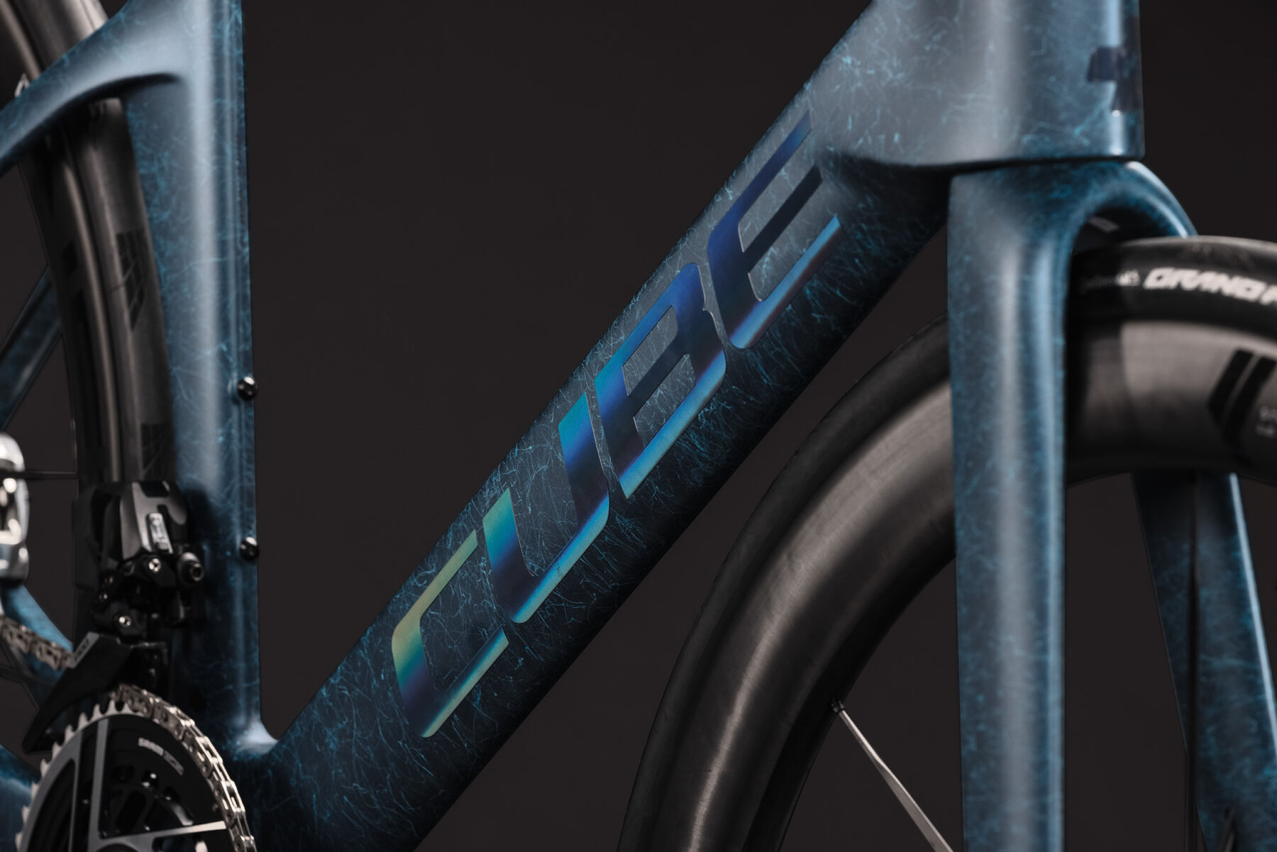 1133600-Cube-Litening-AERO-C-68X-SLX-oceanfibre-n-prizm-2027-07