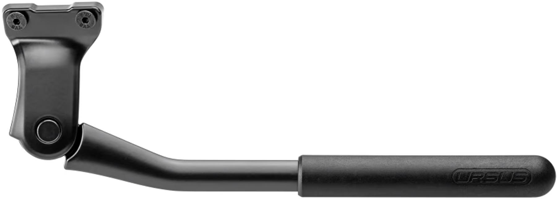 URSUS Takatuki ”R90 – Mooi Rear”, reikien väli 40 mm