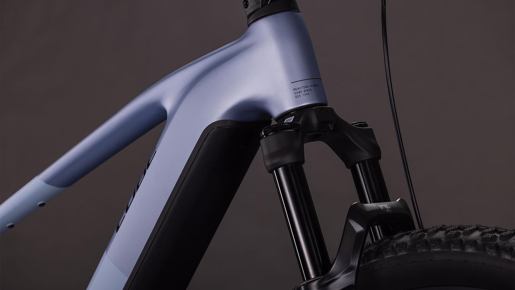 108610-Cube-Reaction-Hybrid-SLX-800-gauzegrey-n-iceblue-2026-EBike-Hardtail-Mountainbike-06