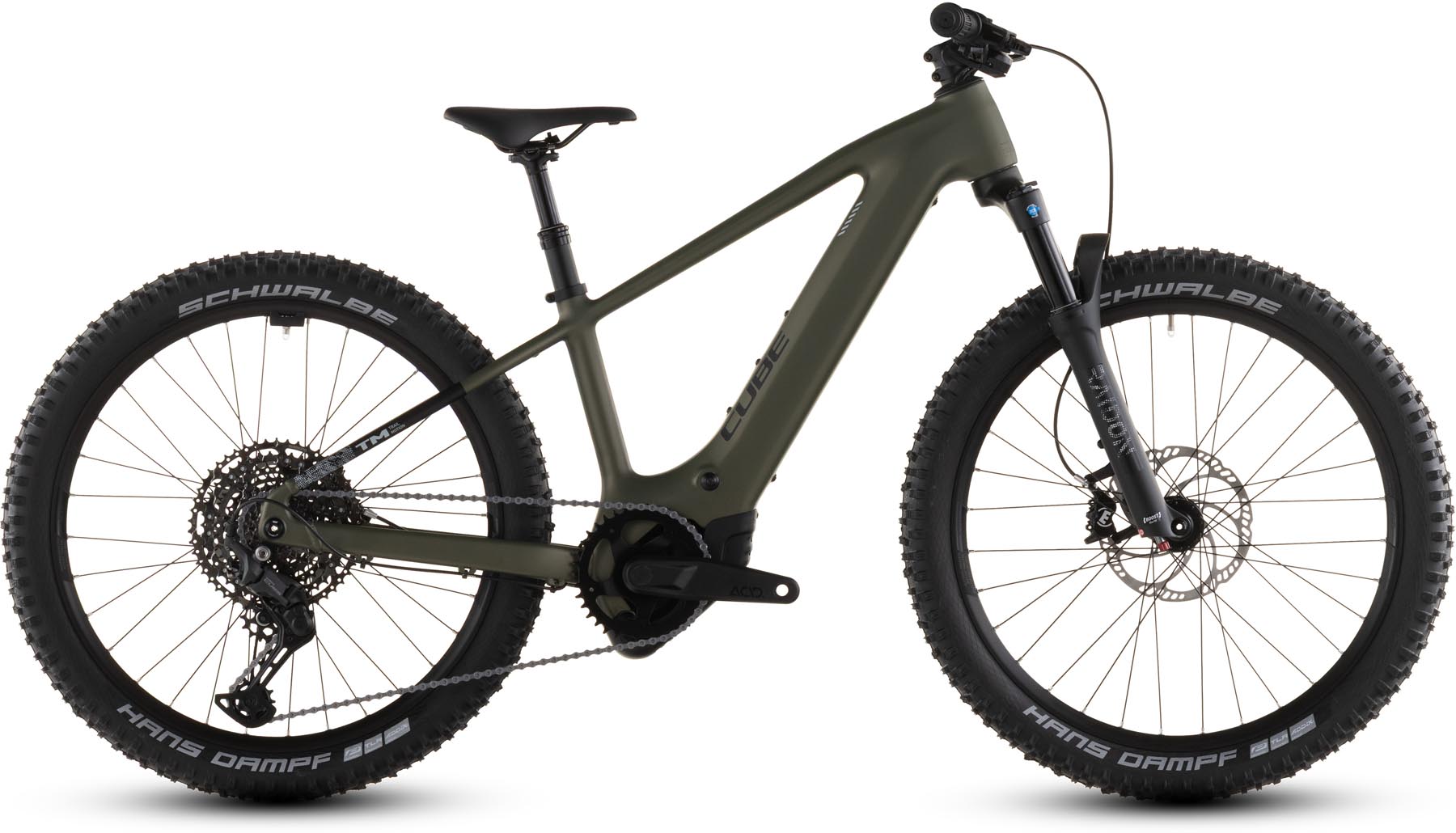 115150-Cube-Acid-240-Hybrid-Rookie-SLX-400X-reedgreen-n-matrix-2026-EBike-Kinderrad-24-Zoll-00