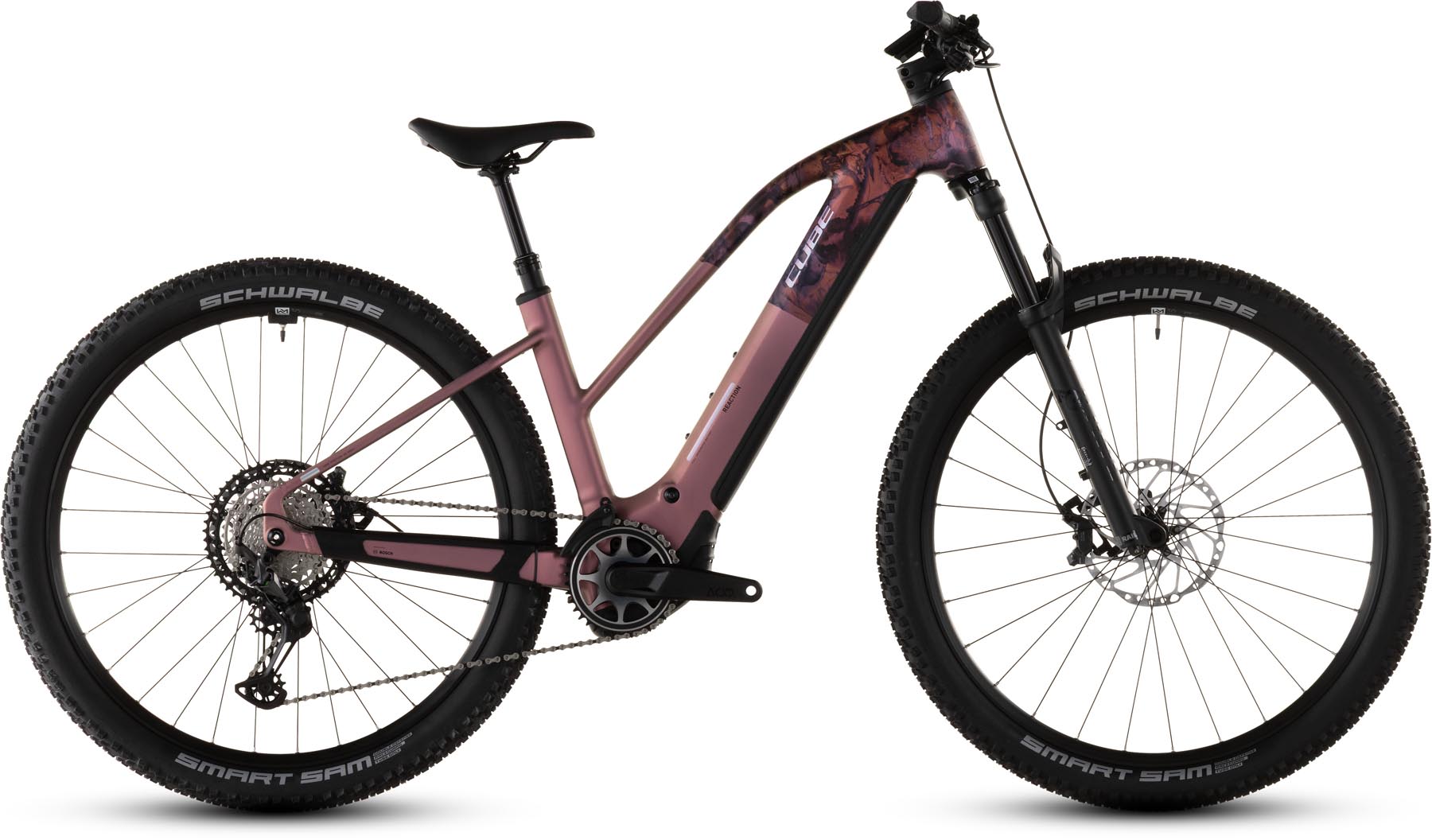 108621Z-Cube-Reaction-Hybrid-SLX-800-shiftblush-n-art-2026-EBike-Hardtail-Mountainbike-Damen-00