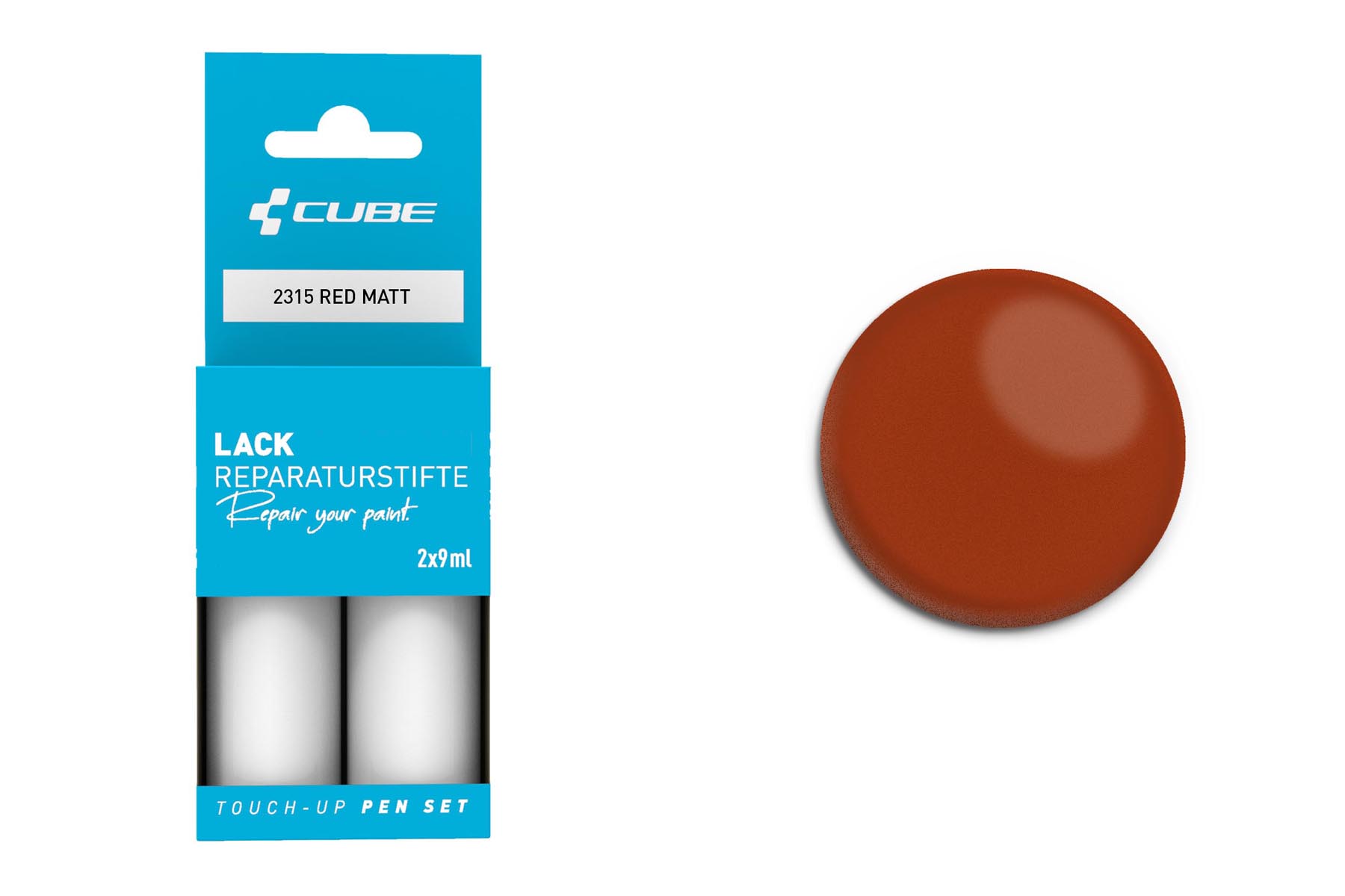 cu-2315-Cube-Lackstift-Set-red-matt-2315-00