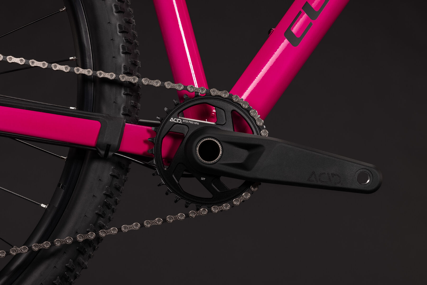 1141220-Cube-Reaction-Pro-fuchsia-n-black-2027-03