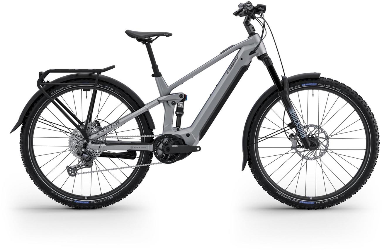 02810789-Conway-Xyron-SUV-4-0-metallic-grey-matt-2026-E-Bike-Fully-Mountainbike-00