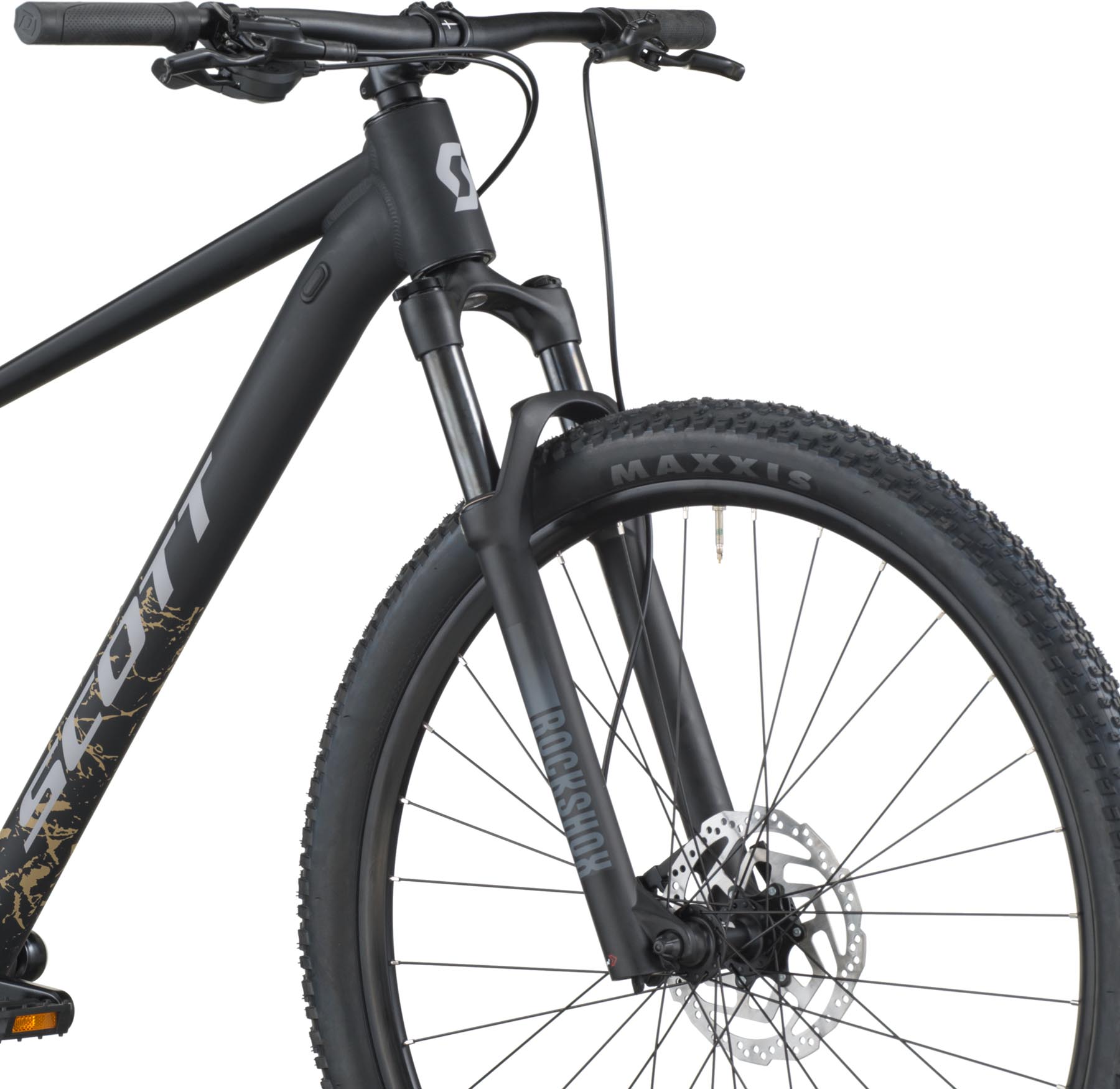 4256320001004-Scott-Contrail-10-black-2026-Hardtail-Mountainbike-04