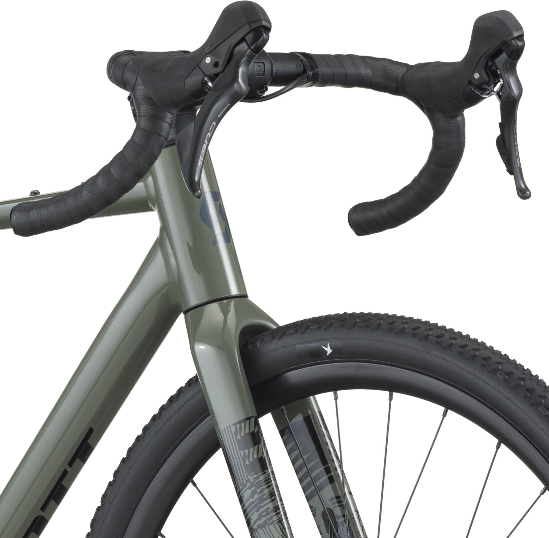 4256368355002-Scott-Speedster-Gravel-20-wenge-green-2026-Gravel-Bike-04