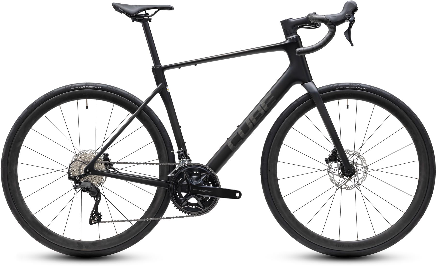 1131300-Cube-Attain-C-62-Race-carbon-n-coalchrome-2027-00