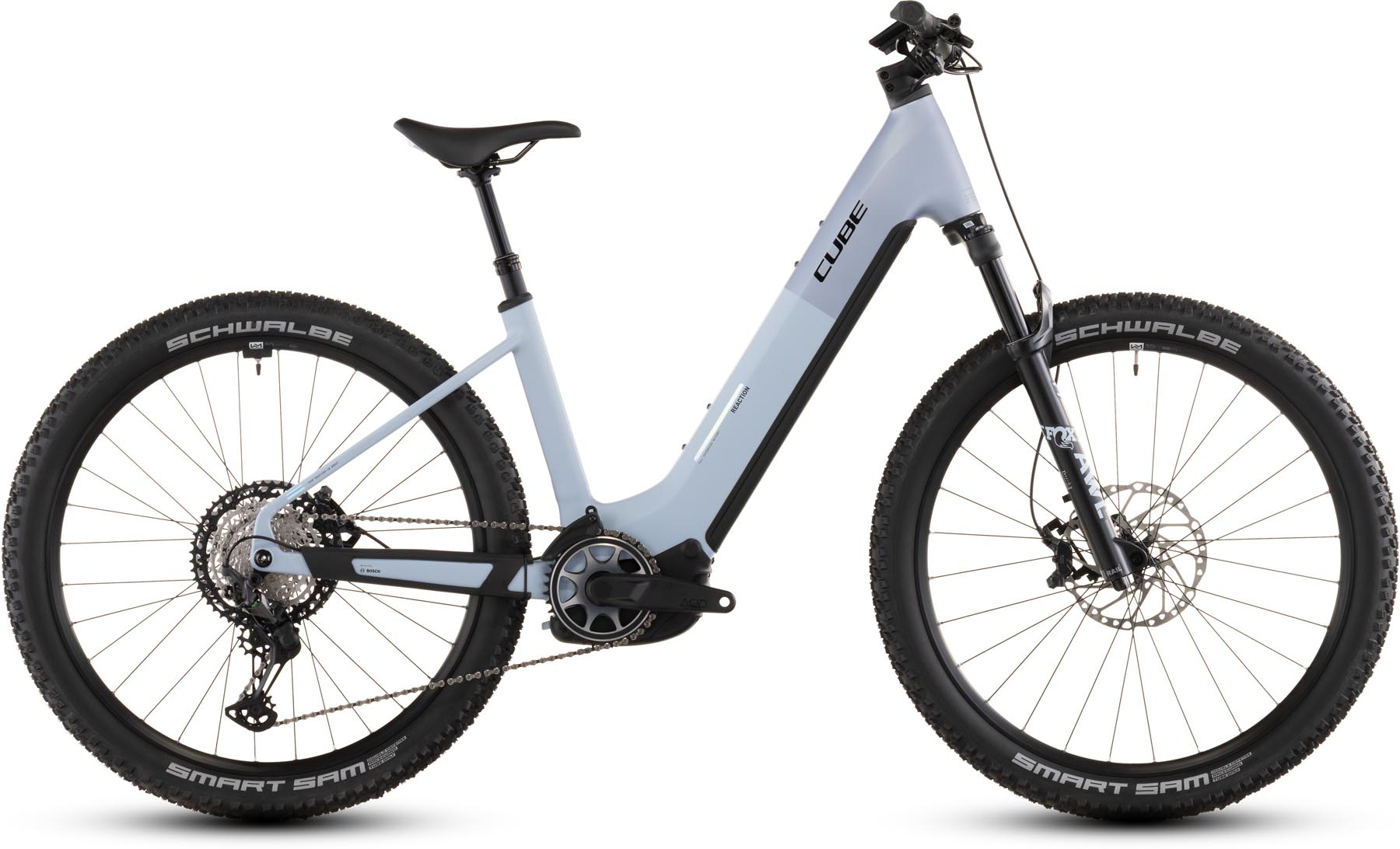 108612E-Cube-Reaction-Hybrid-SLX-800-gauzegrey-n-iceblue-2026-EBike-Hardtail-Mountainbike-Tiefeinsteiger-00