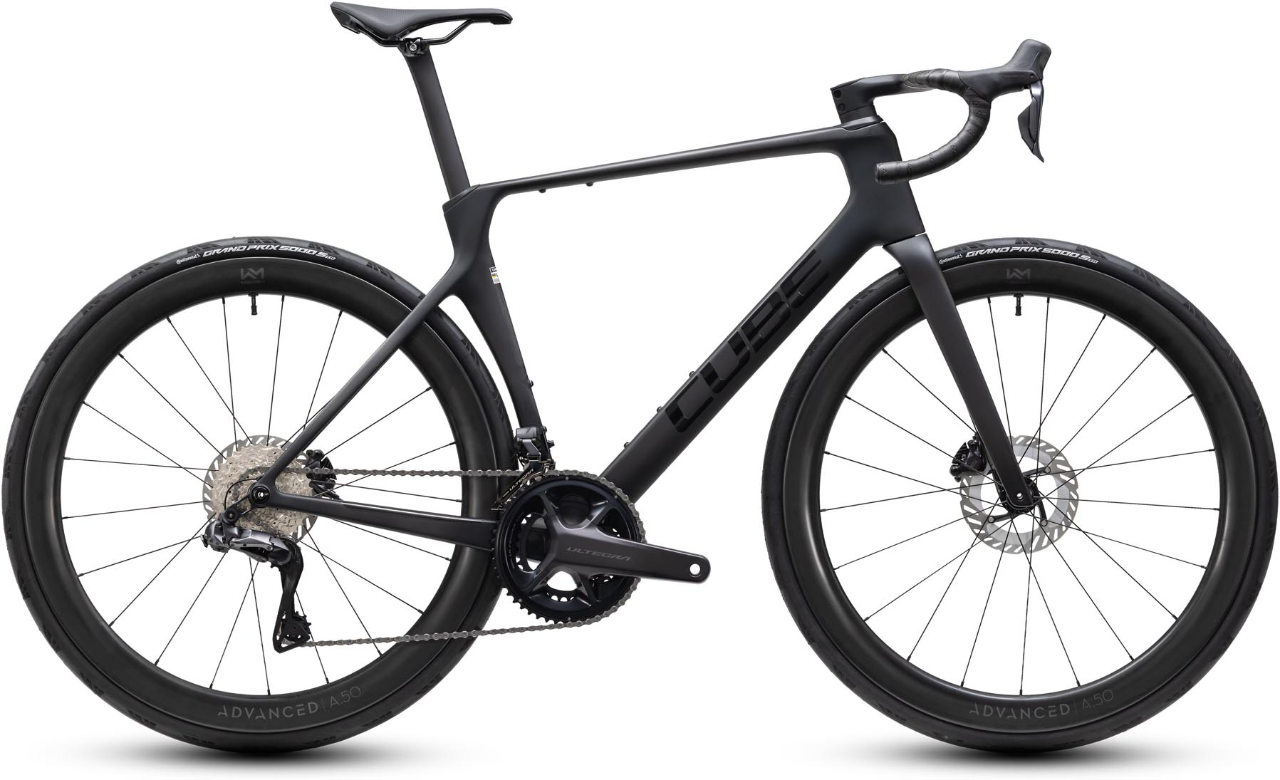 1132200-Cube-Agree-C-62-Pro-carbon-n-black-2027-00