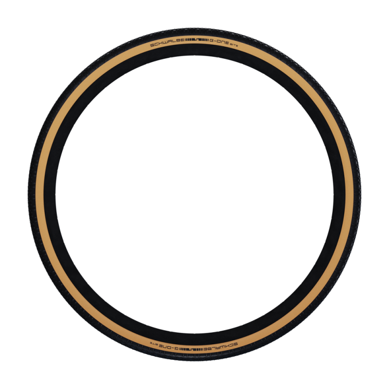 Schwalbe Putki Aerothan Tube 28"/700C Kestävyyskilpailu