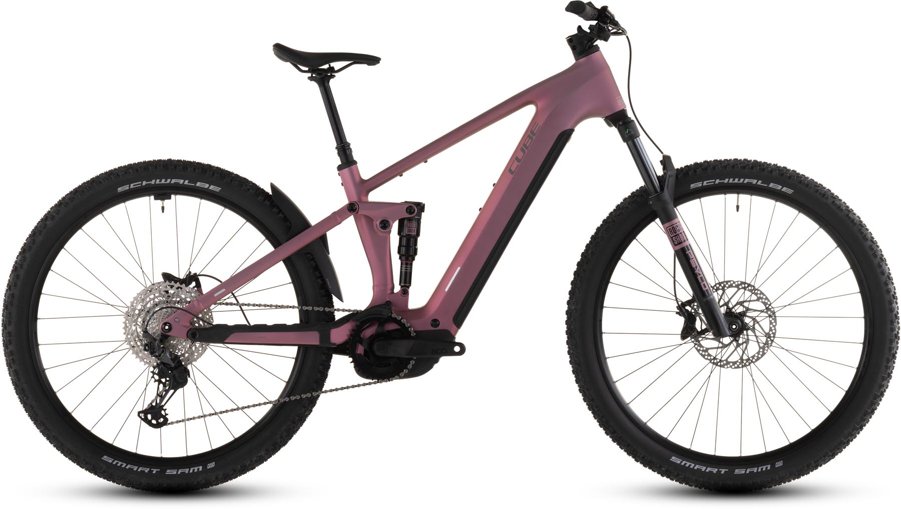 101220-Cube-Stereo-Hybrid-ONE22-Race-800-shiftblush-n-black-2026-EBike-Fully-Mountainbike-00