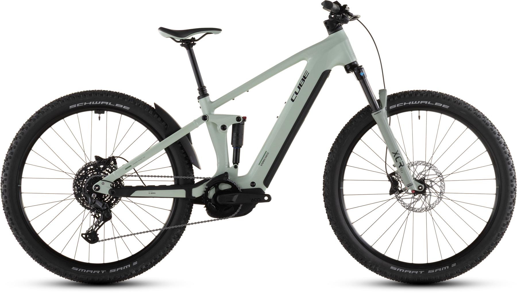 101130-Cube-Stereo-Hybrid-ONE22-Pro-800-stonegrey-n-black-2026-EBike-Fully-Mountainbike-00