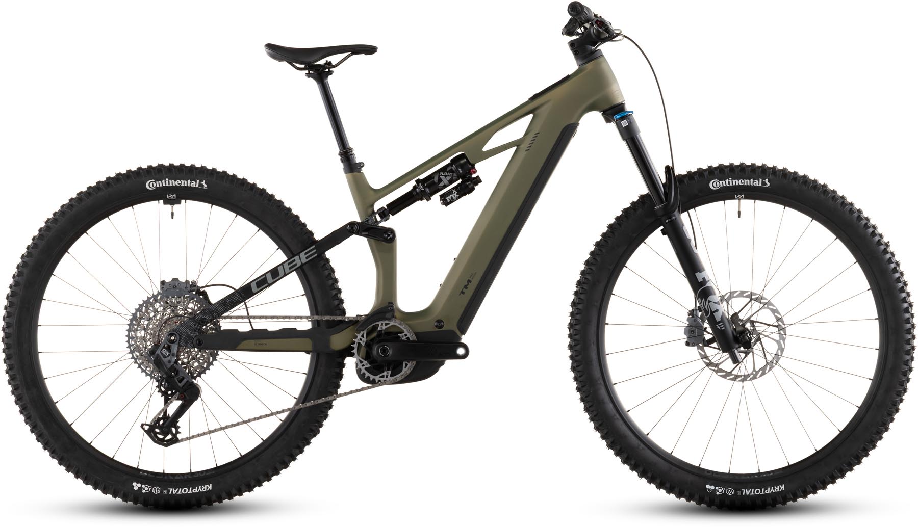 102700-Cube-Stereo-Hybrid-ONE44-HPC-TM-800-reedgreen-n-matrix-2026-EBike-Fully-Mountainbike-00