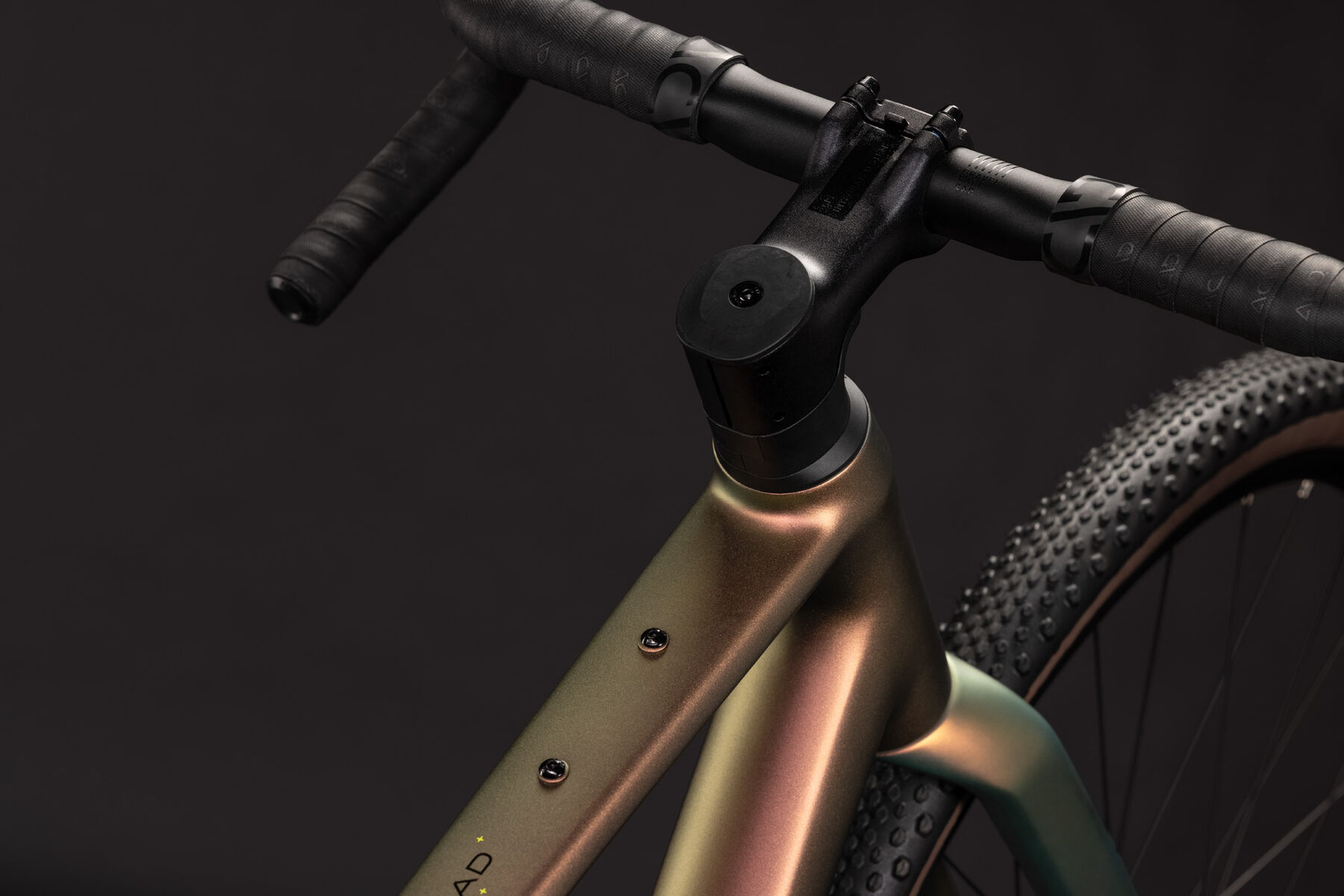 1135610-Cube-Nuroad-SLX-autumn-n-black-2027-01