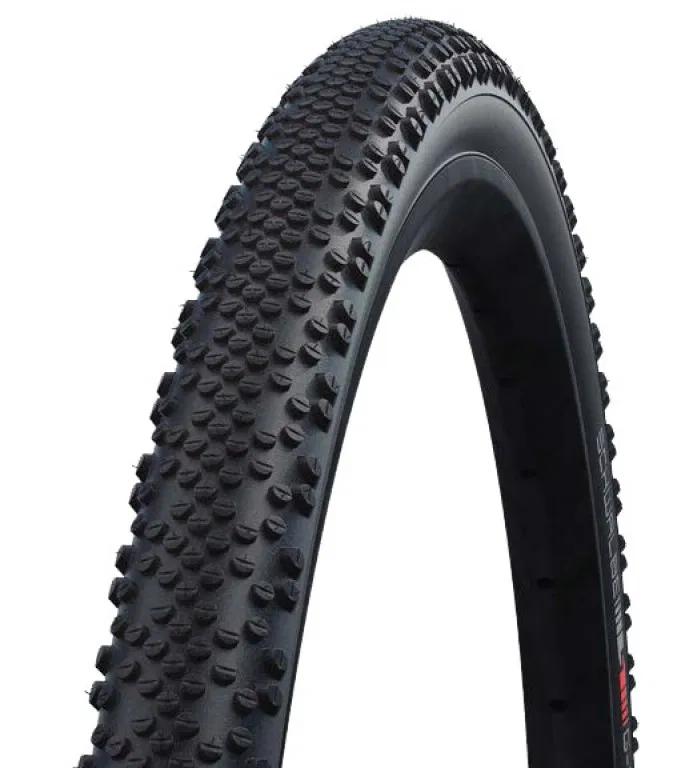 Schwalbe Renkaat G-One Bite HS 487 27,5x2,0" 50-584sw-SSkin TLE Evo SGAdxSG