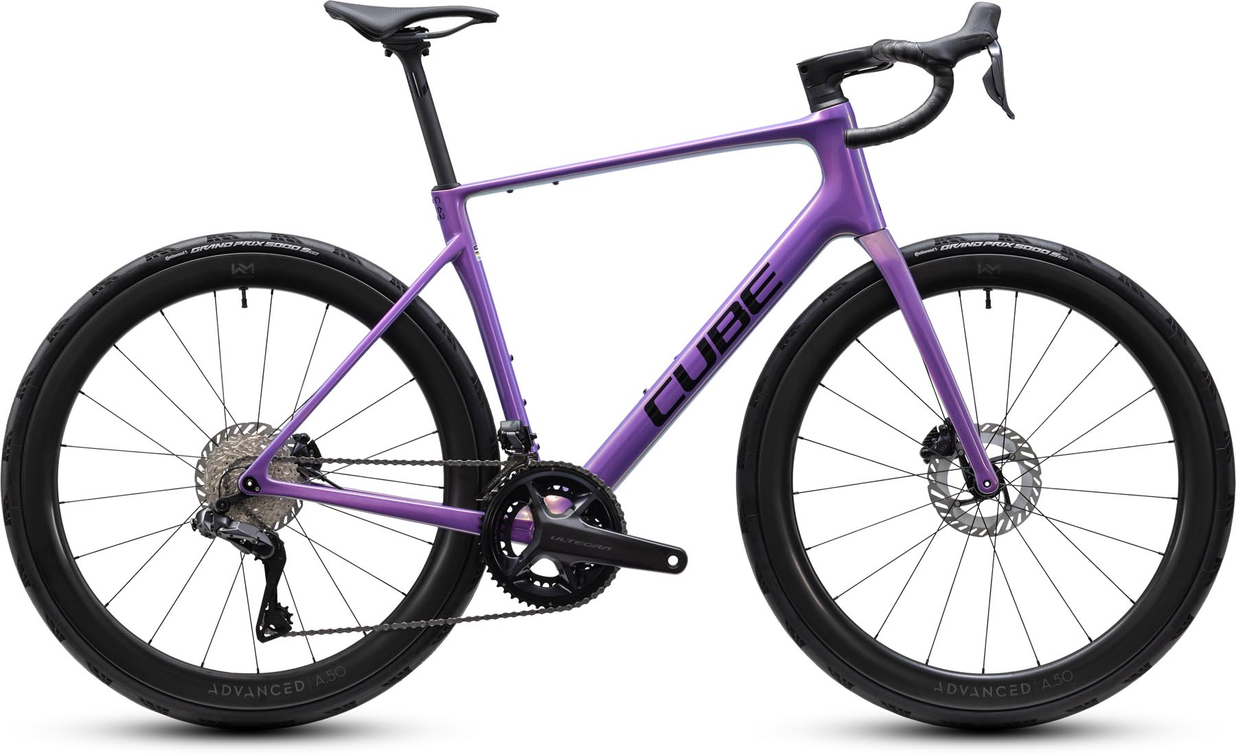 1131910-Cube-Attain-C-62-SLT-cosmicpurple-n-black-2027-00