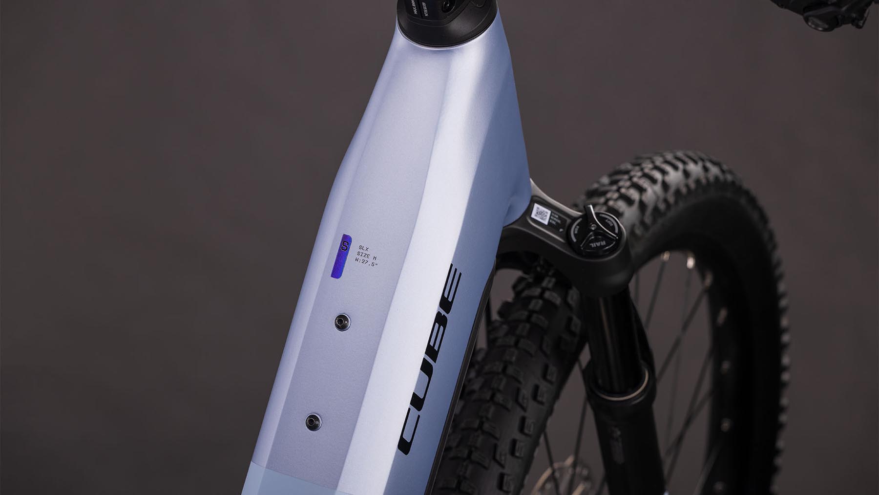108612E-Cube-Reaction-Hybrid-SLX-800-gauzegrey-n-iceblue-2026-EBike-Hardtail-Mountainbike-Tiefeinsteiger-01