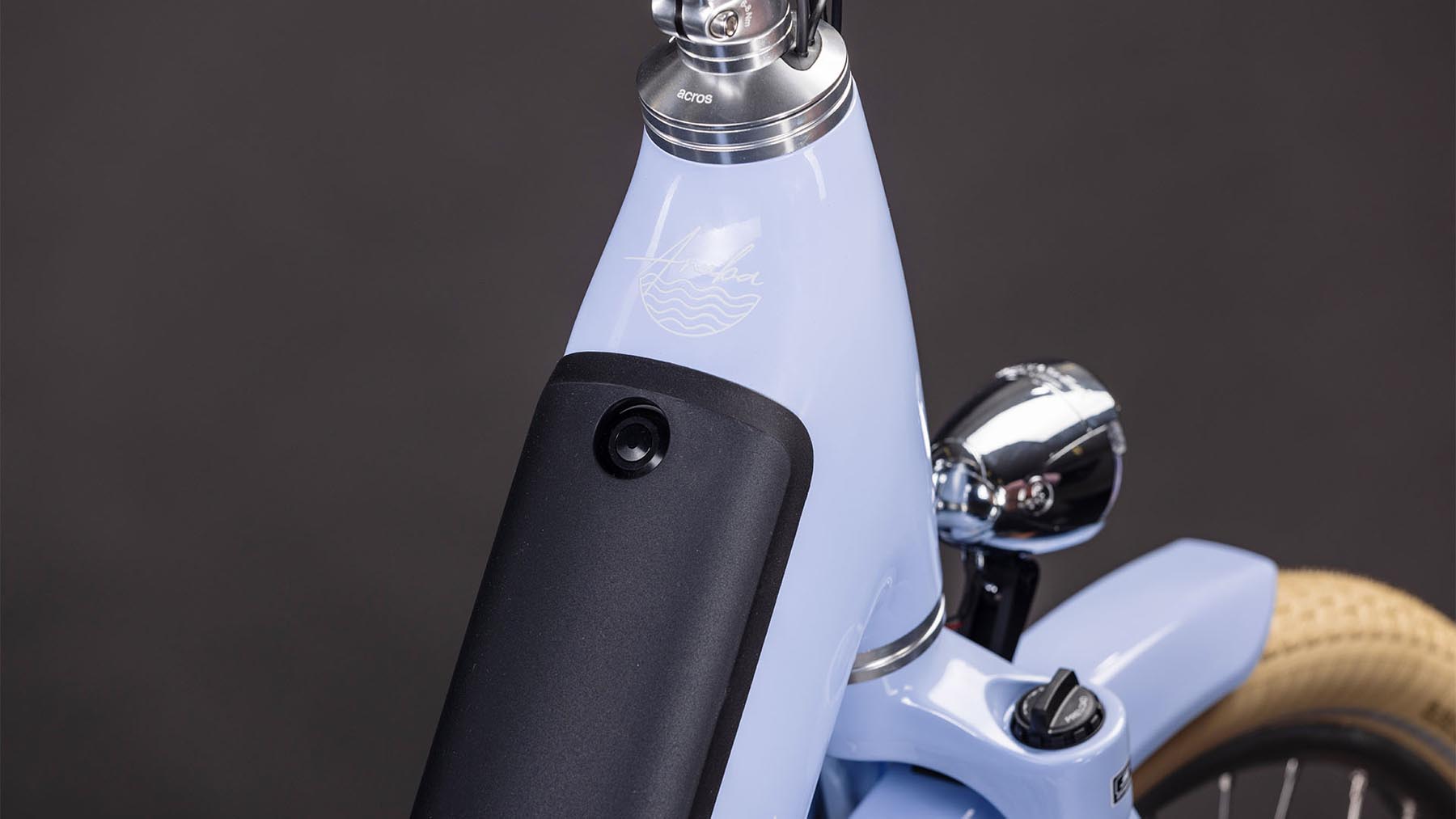 114750E-Cube-Aruba-Hybrid-600-blueblossom-n-creme-2026-Retro-EBike-Trekkingrad-Tiefeinsteiger-01