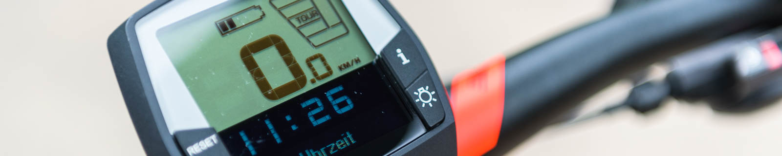 Kategoriebild-Cube-E-Bike-Trekking-2-2025