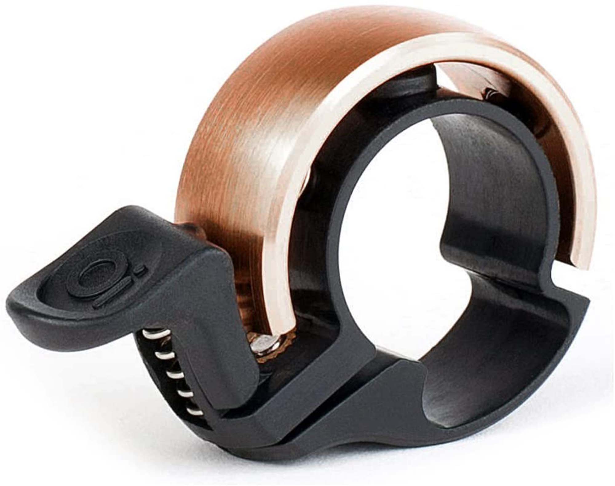 Knog Bell Oi pieni kupari