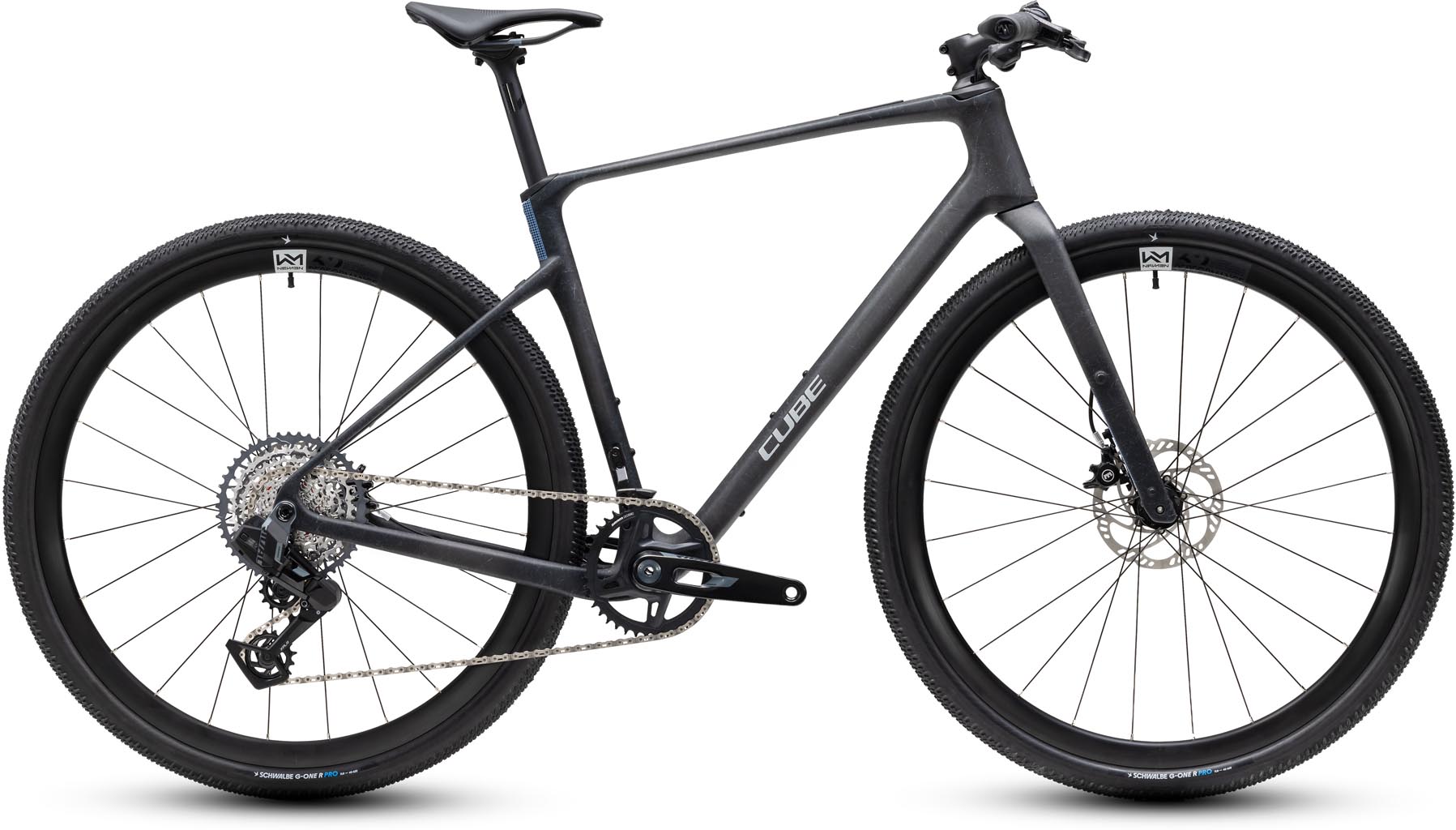 1162900-Cube-Nulane-C-62-SLT-onyxfibre-n-grey-2027-00