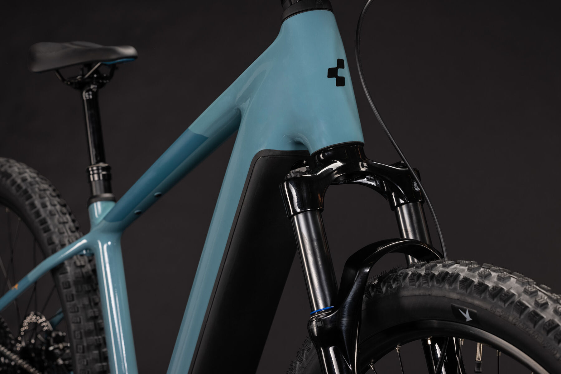 1155100-Cube-Reaction-Hybrid-Rookie-540-surfblue-n-black-2027-05