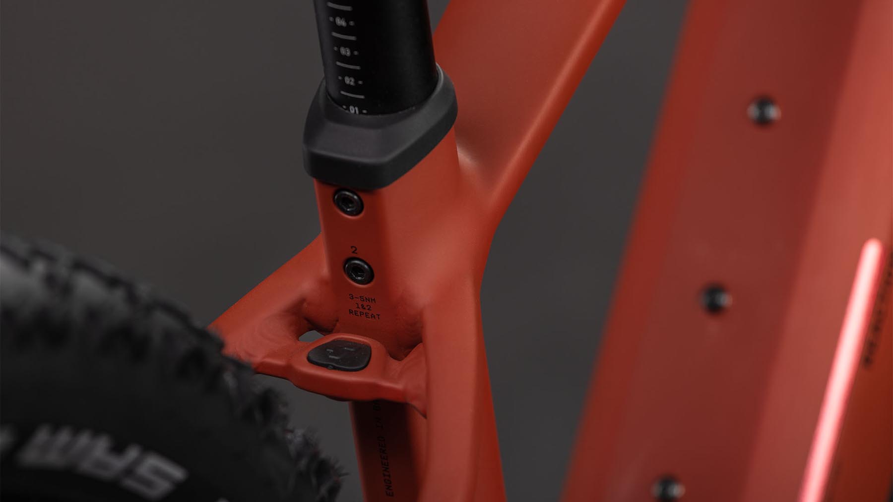 108410-Cube-Reaction-Hybrid-Race-800-amber-n-black-2026-EBike-Hardtail-Mountainbike-04