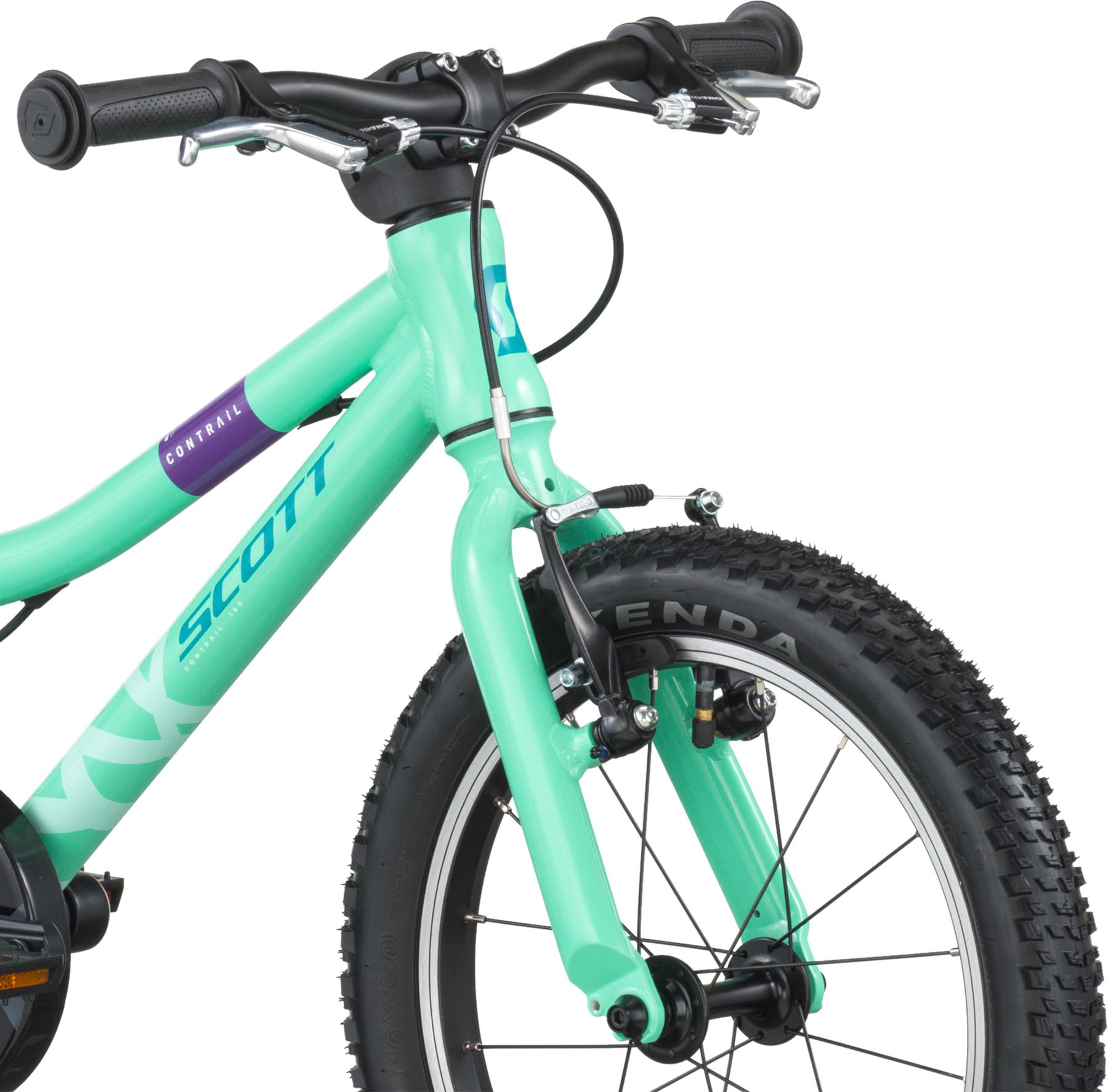 4252084173222-Scott-Contrail-160-spring-green-2026-Kinderrad-16-Zoll-04