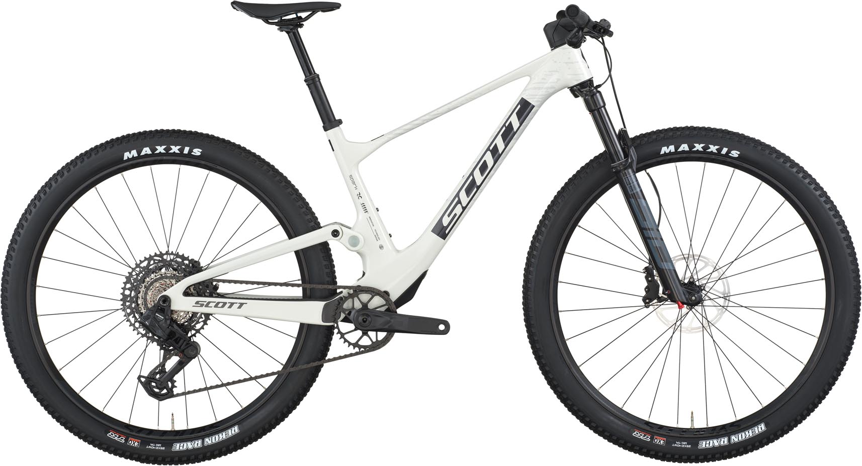 4253288356006-Scott-Spark-RC-Team-whisper-grey-2026-Fully-Mountainbike-00