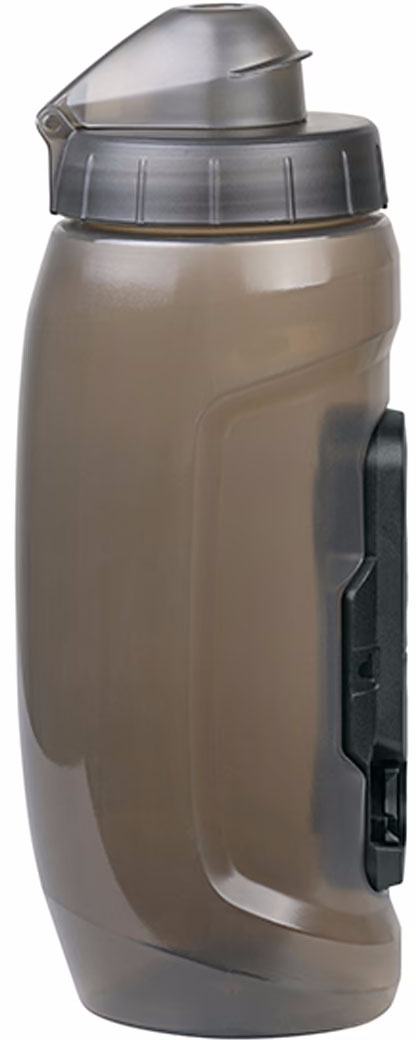 Monkey Link Polkupyöräpullo (setti sis. pullon ja runkomagneetin) - 590 ml