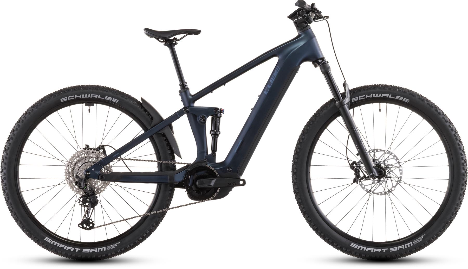 101300-Cube-Stereo-Hybrid-ONE22-SLX-800-indigoblue-n-blue-2026-EBike-Fully-Mountainbike-00