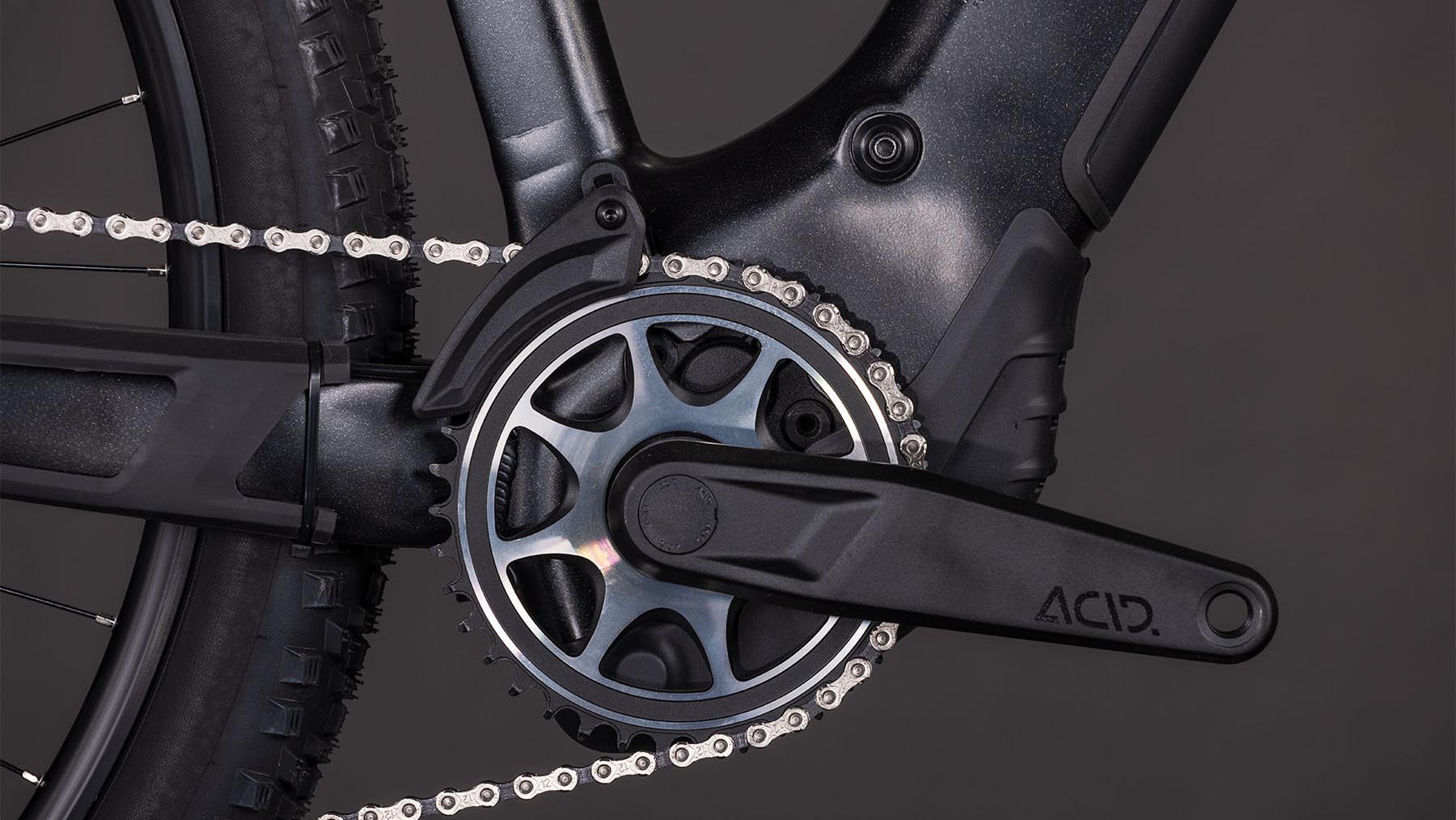 108600-Cube-Reaction-Hybrid-SLX-800-silverdust-n-chrome-2026-EBike-Hardtail-Mountainbike-04