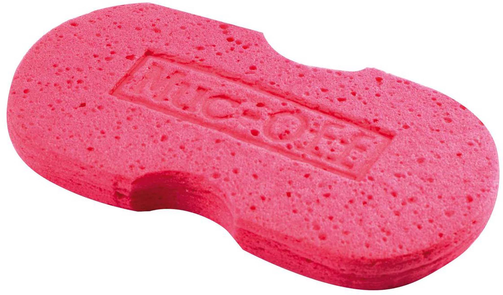 Muc-Off Puhdistussieni